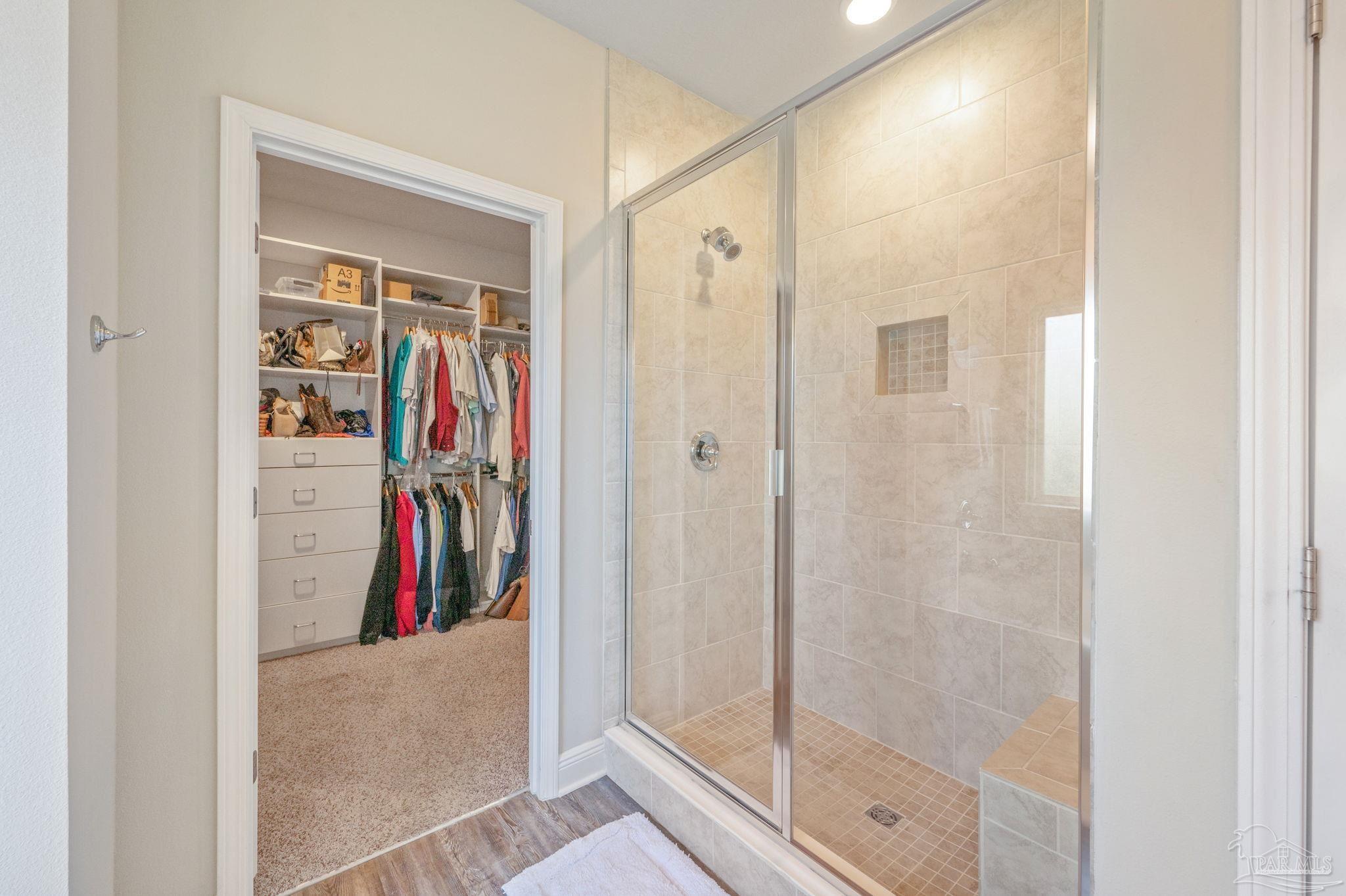 3462 Turquoise Dr