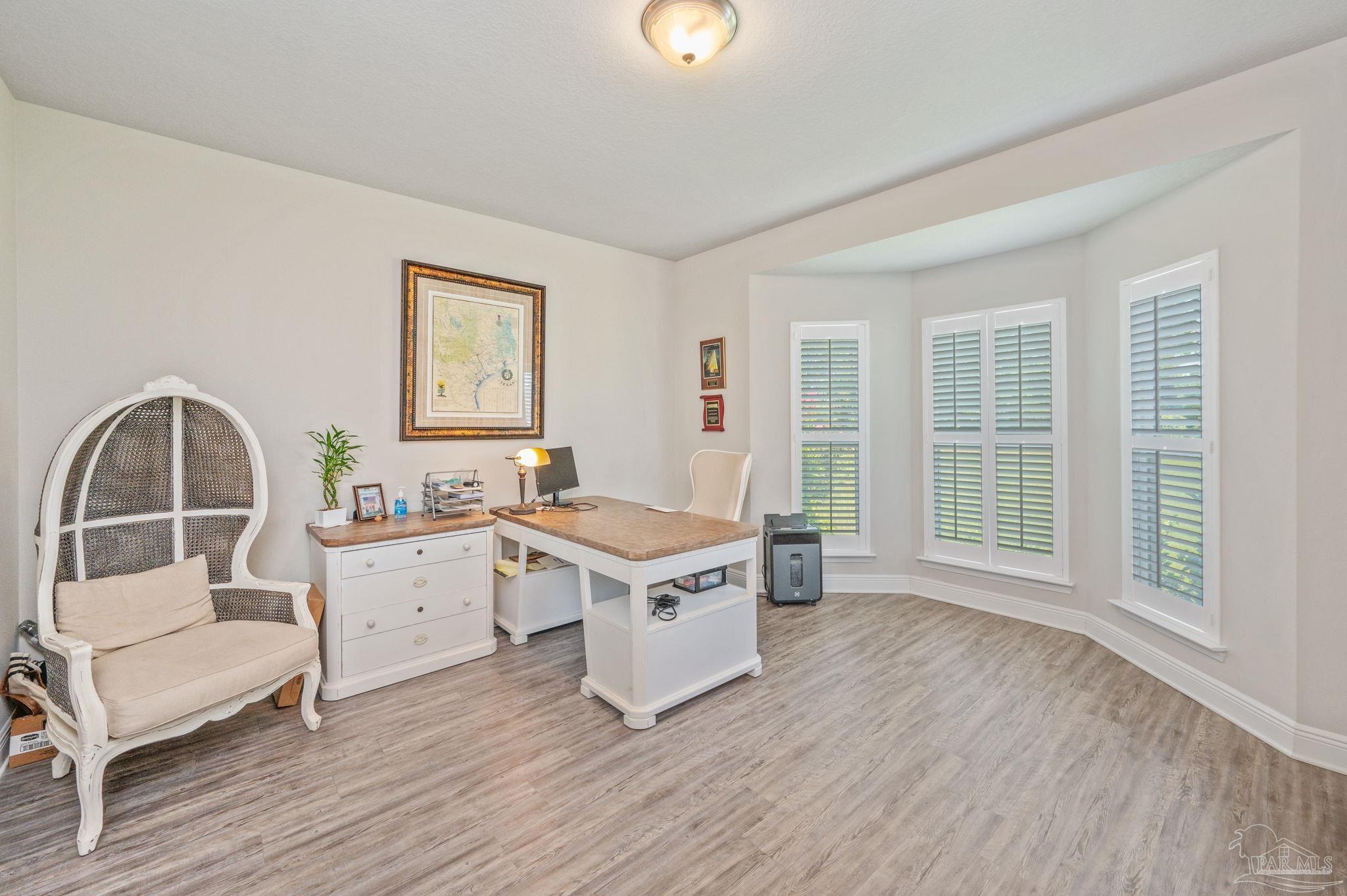 3462 Turquoise Dr