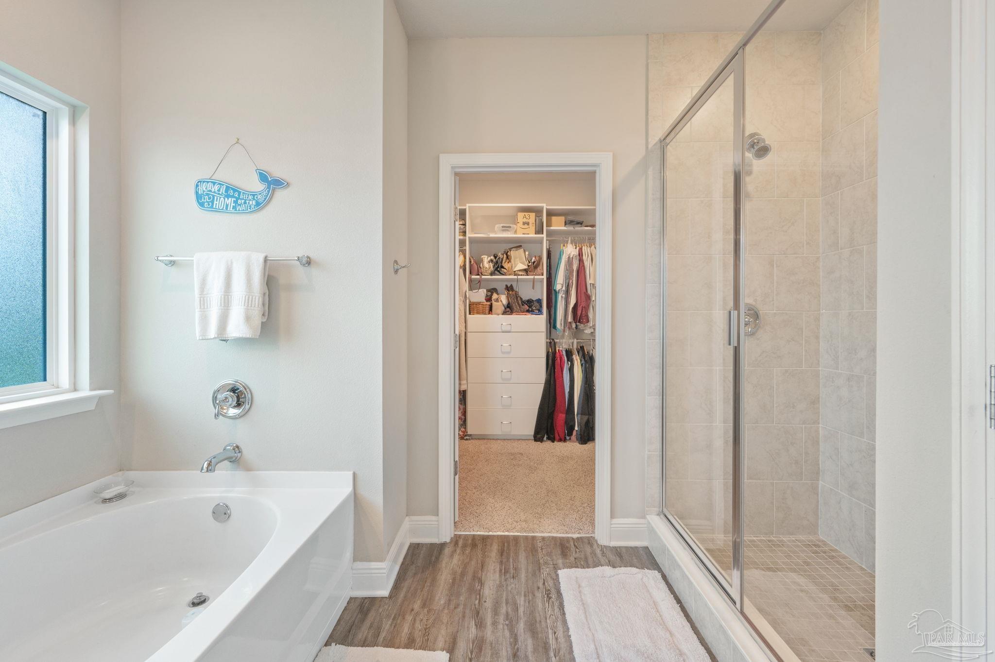 3462 Turquoise Dr