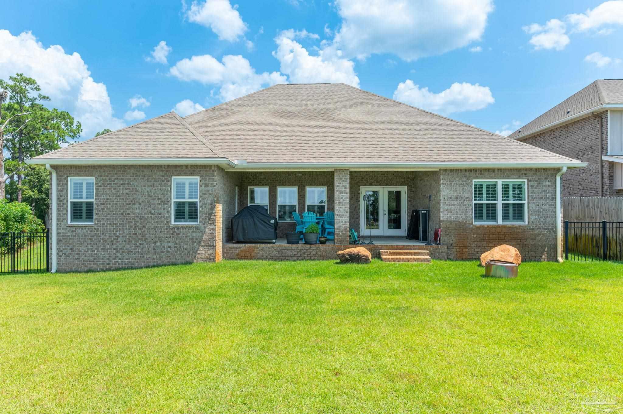 3462 Turquoise Dr