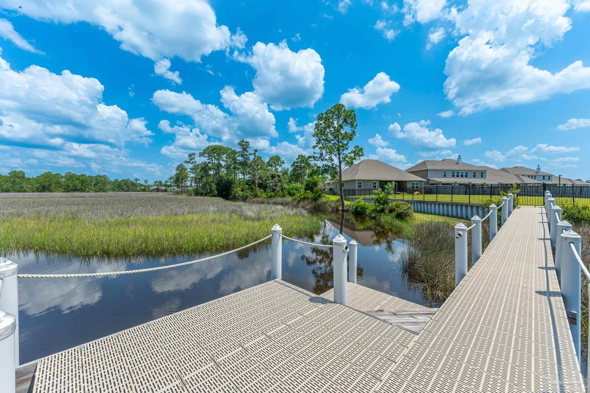 3462 Turquoise Dr