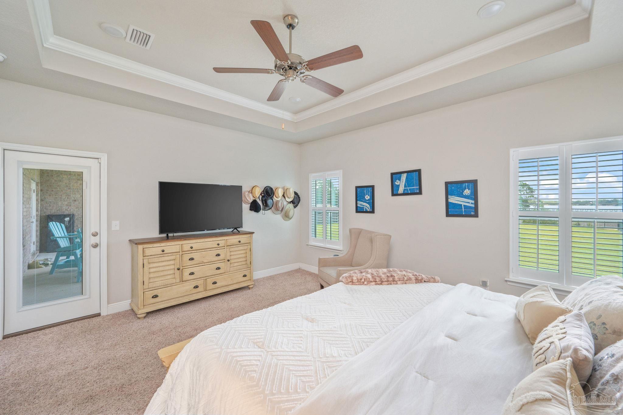 3462 Turquoise Dr
