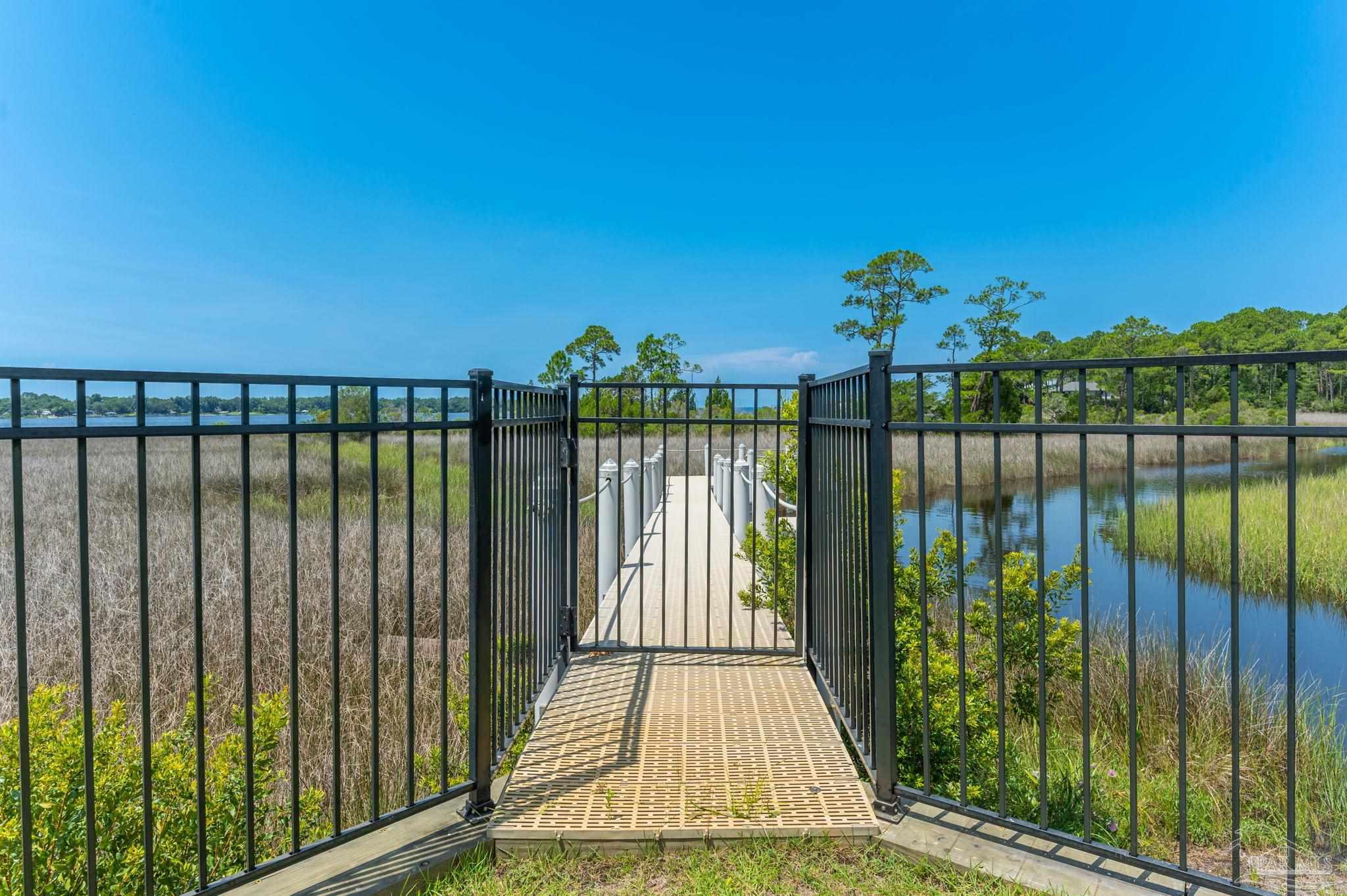 3462 Turquoise Dr