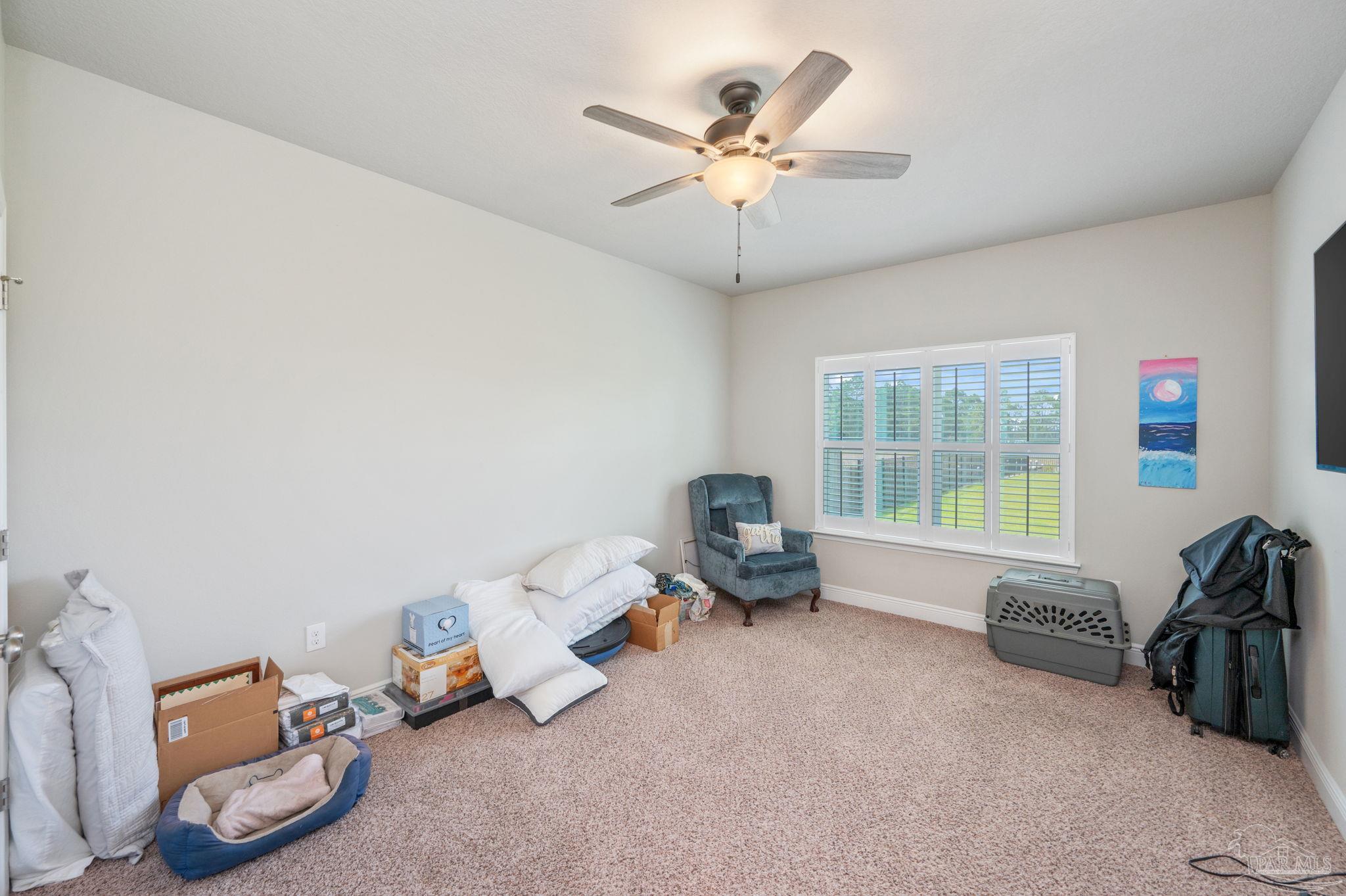 3462 Turquoise Dr