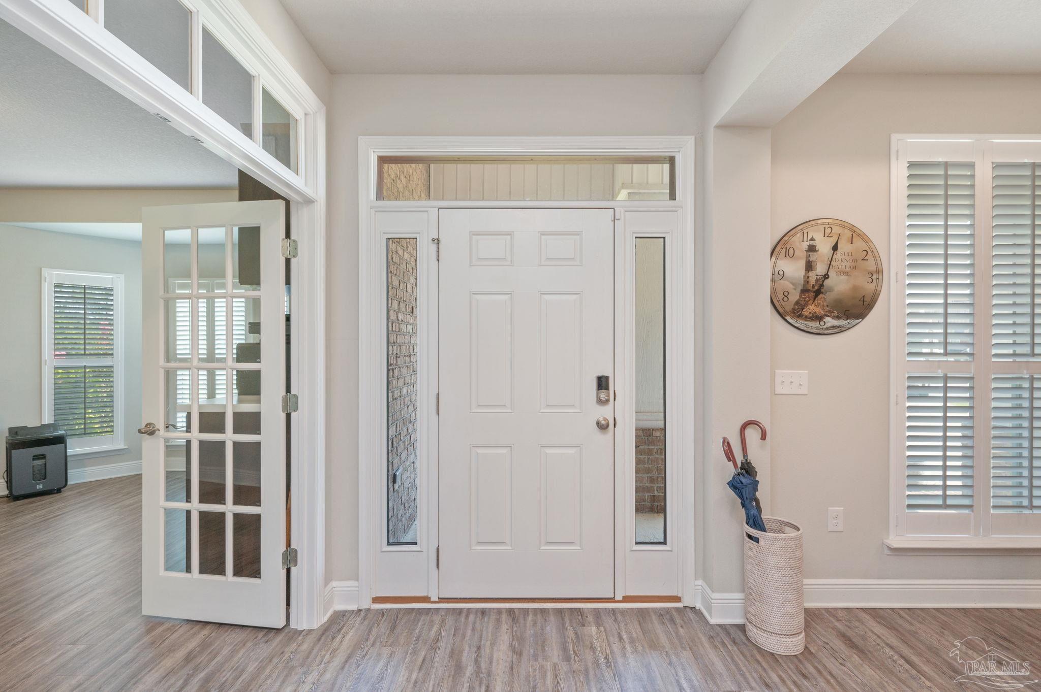 3462 Turquoise Dr