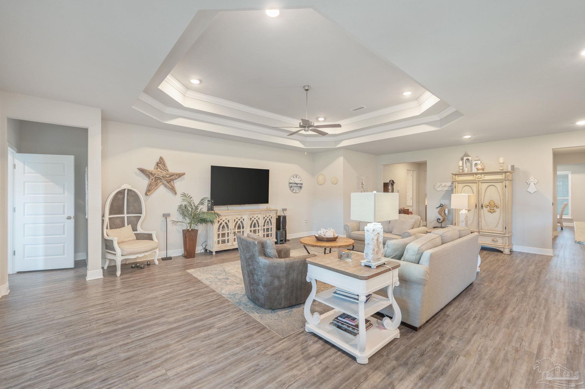 3462 Turquoise Dr
