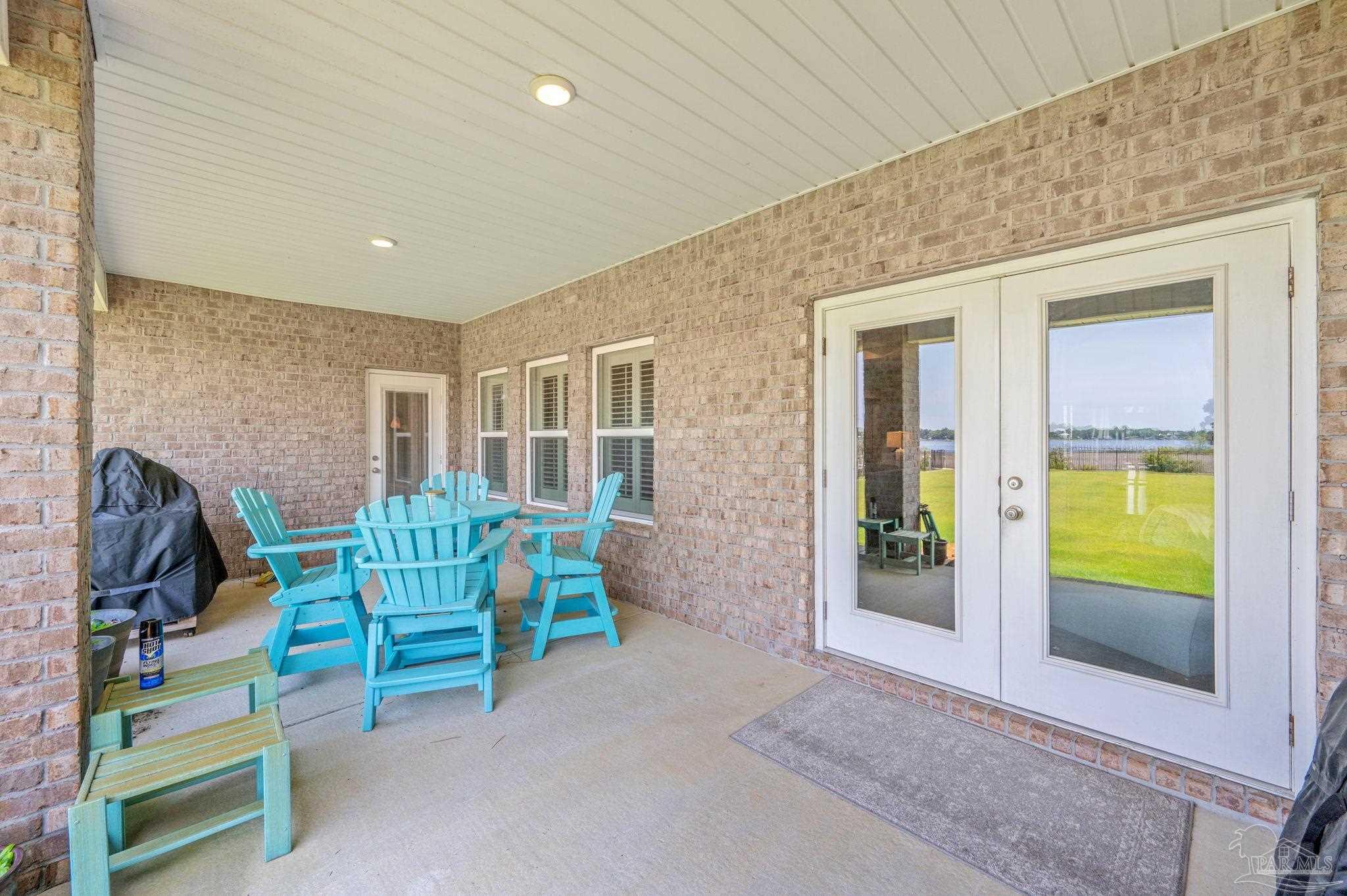 3462 Turquoise Dr