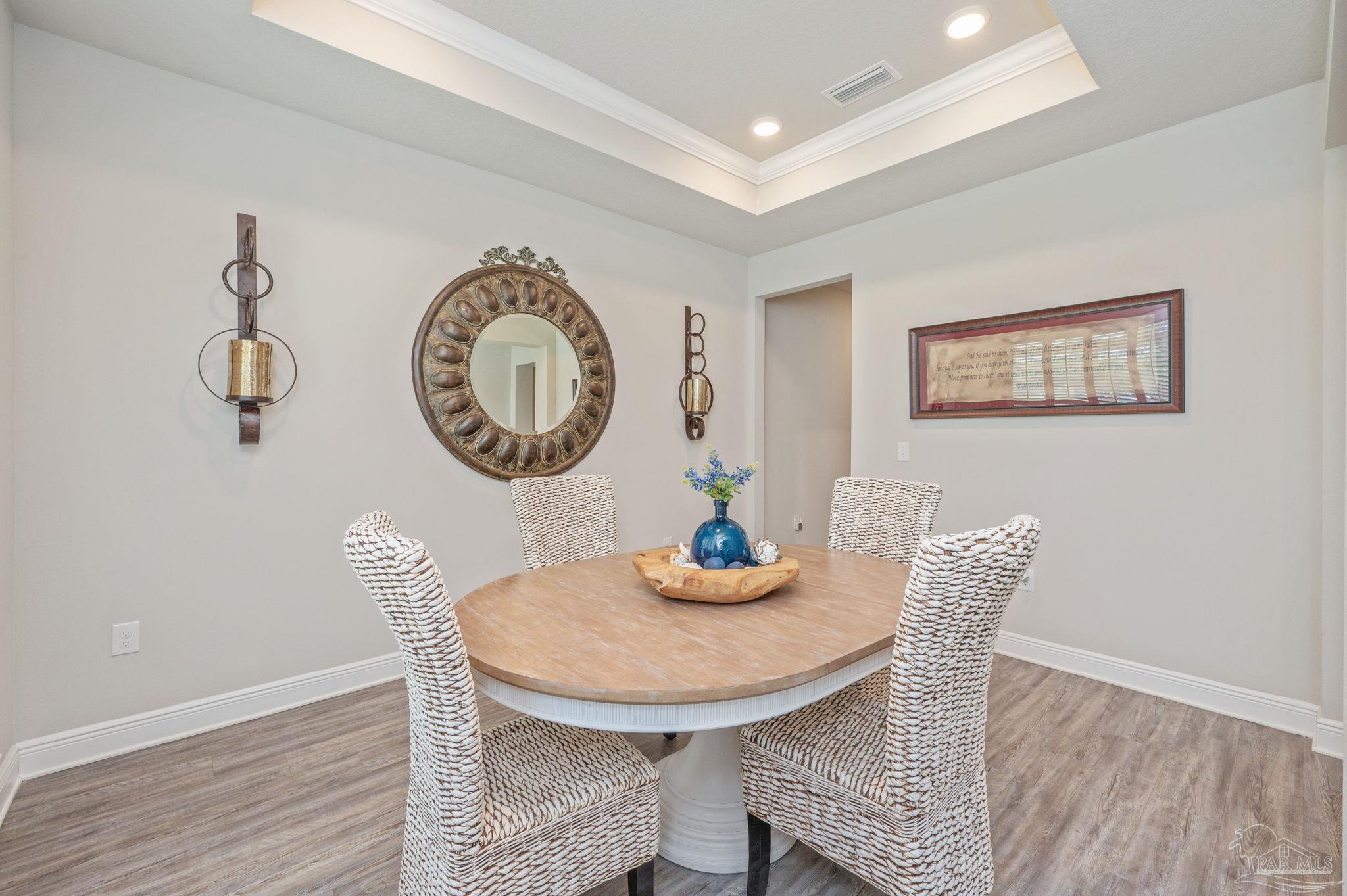 3462 Turquoise Dr
