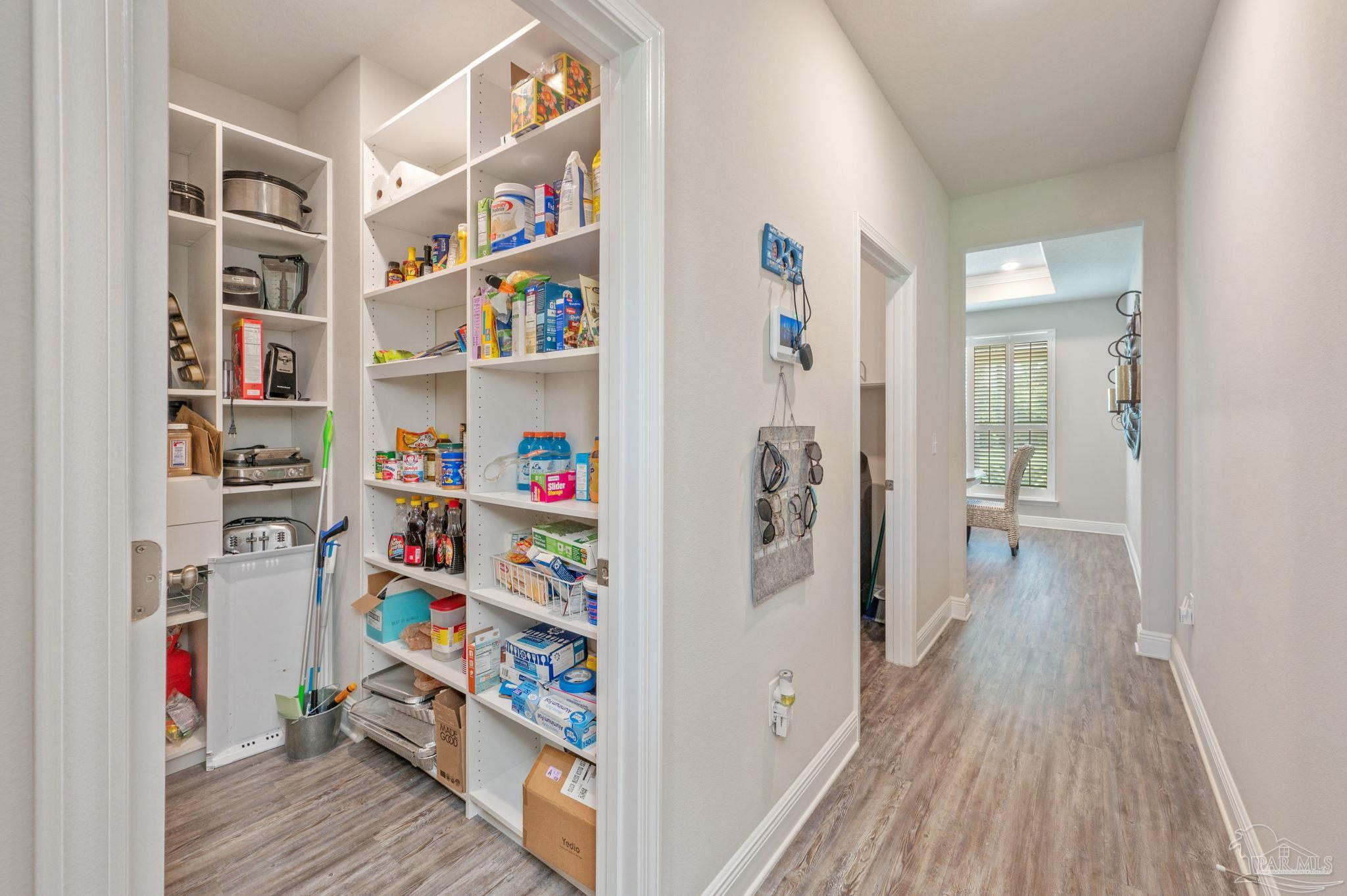 3462 Turquoise Dr