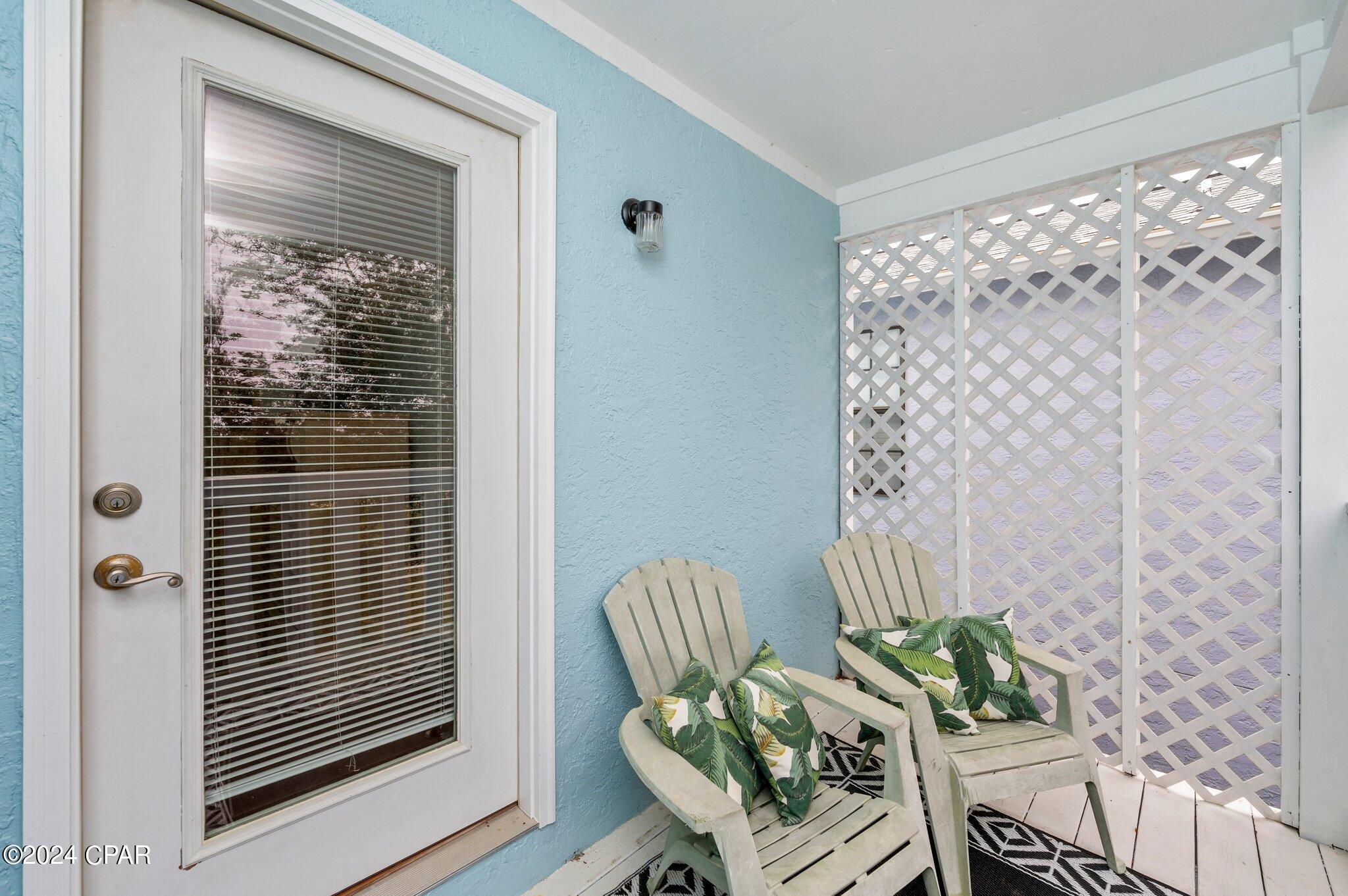 17214 Front Beach Road 18