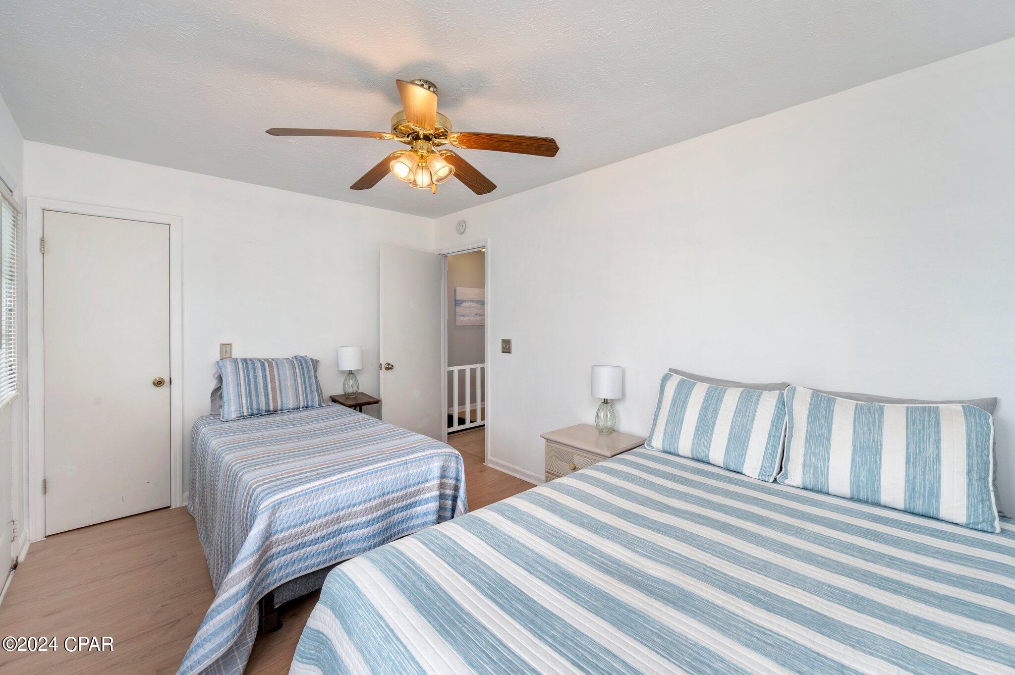 17214 Front Beach Road 18