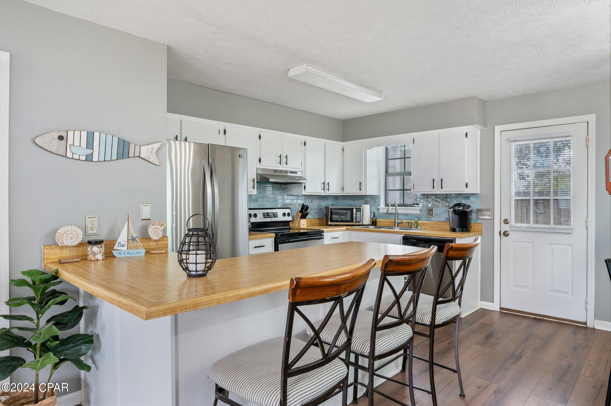 17214 Front Beach Road 18