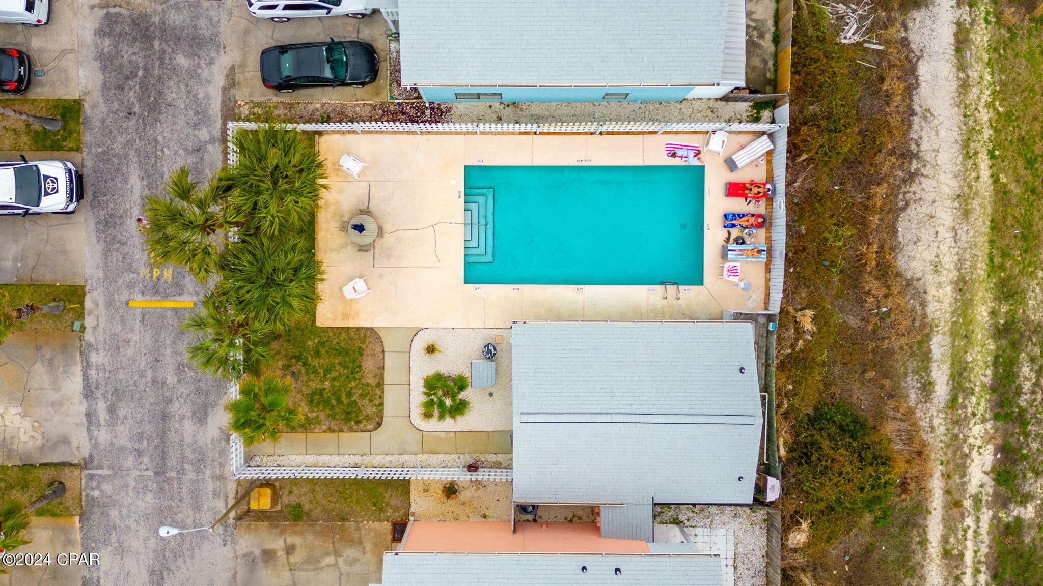 17214 Front Beach Road 18