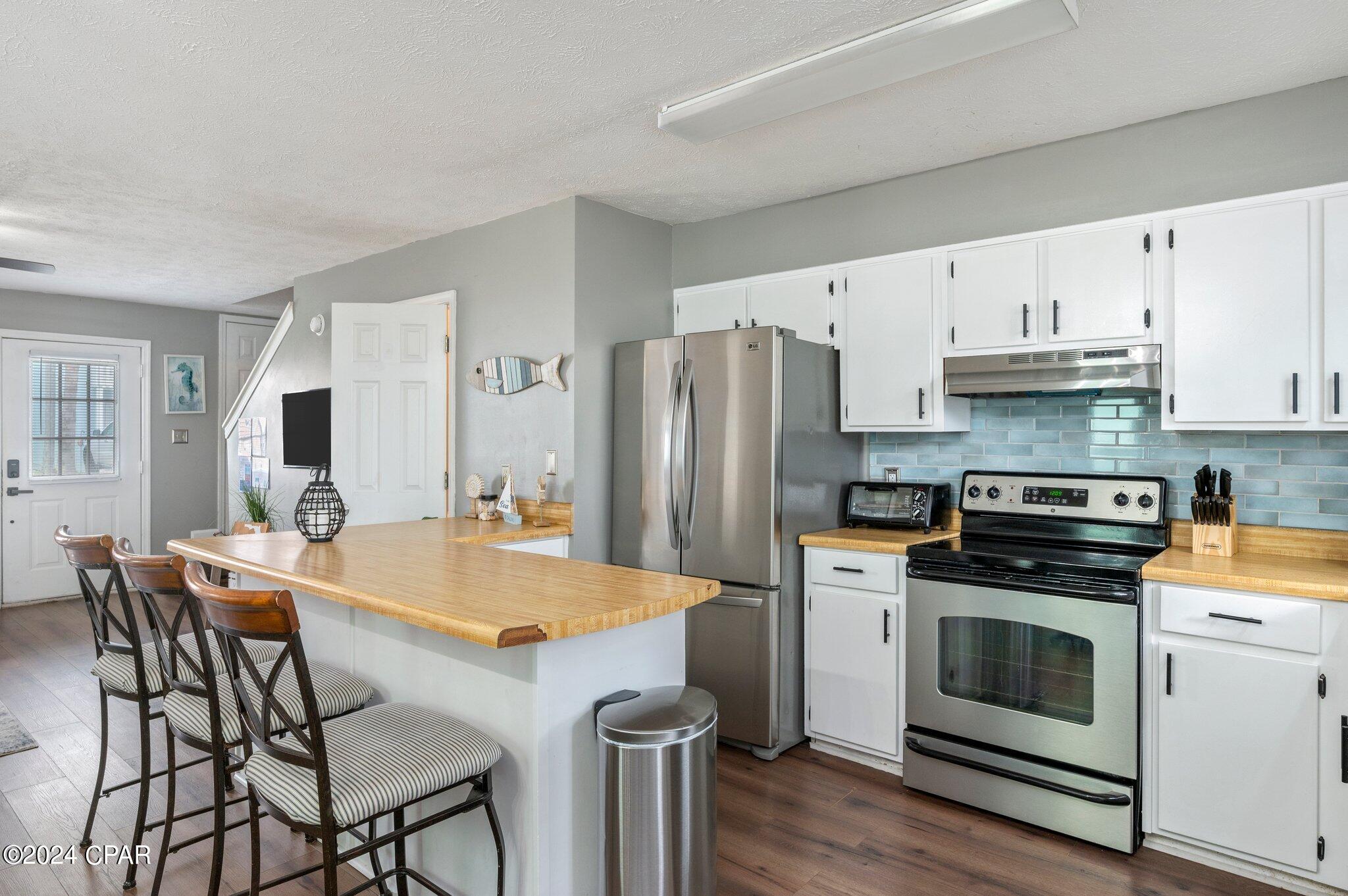 17214 Front Beach Road 18