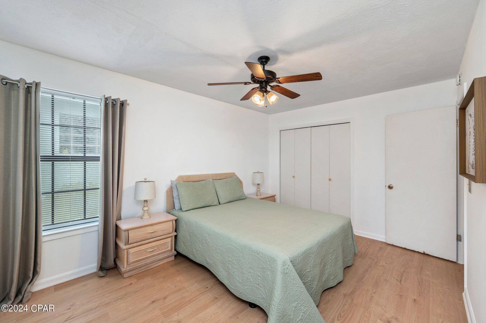 17214 Front Beach Road 18