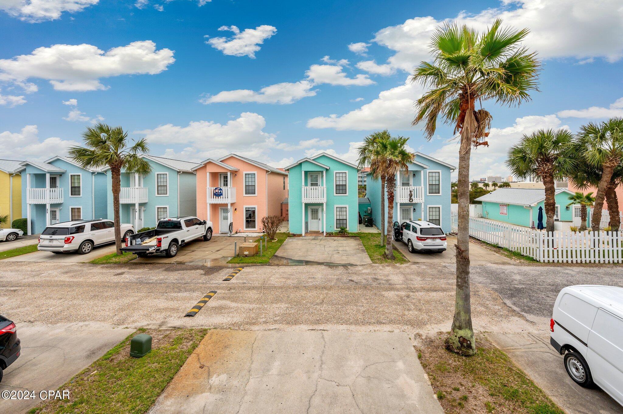 17214 Front Beach Road 18