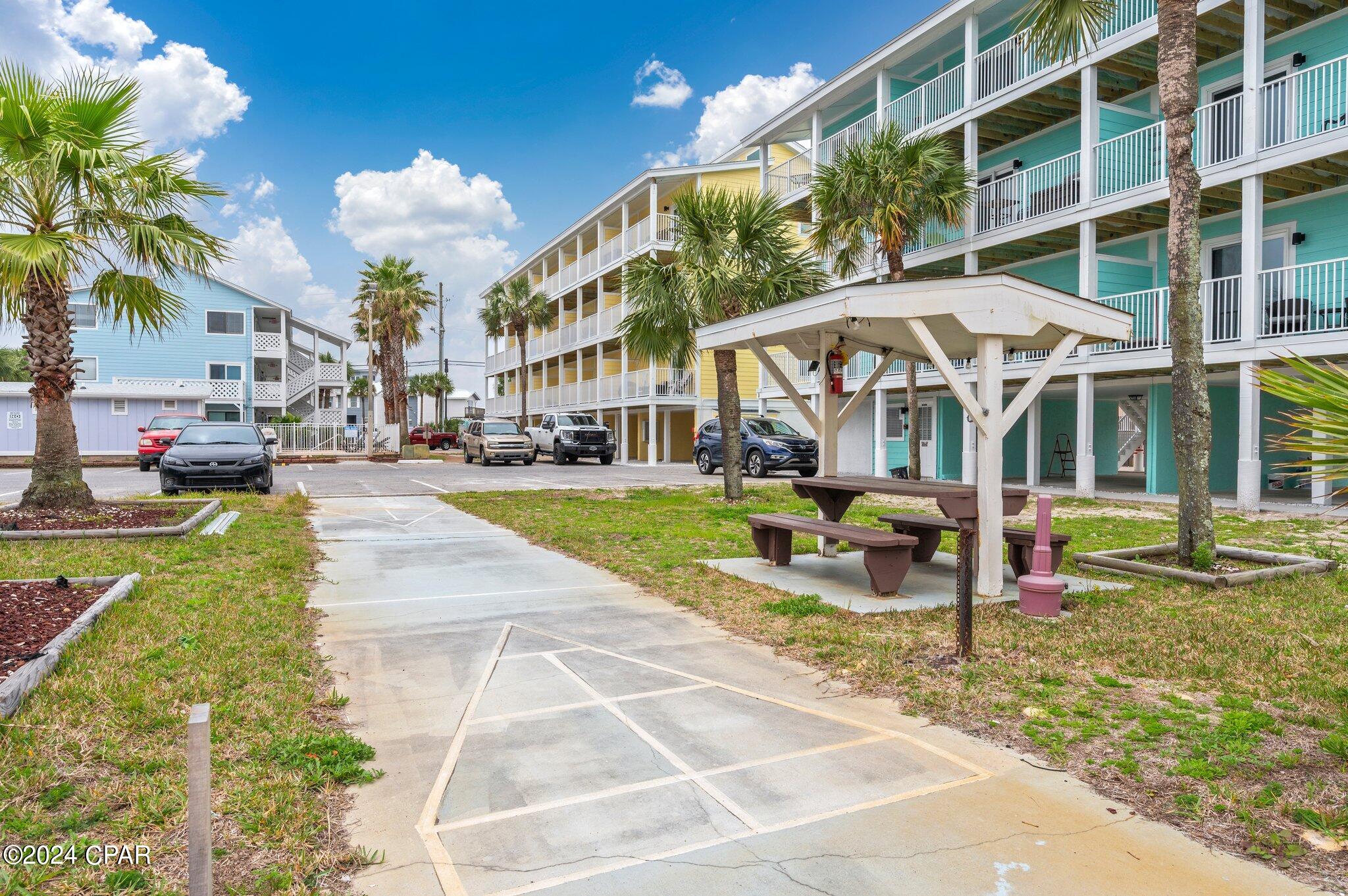 17214 Front Beach Road 18
