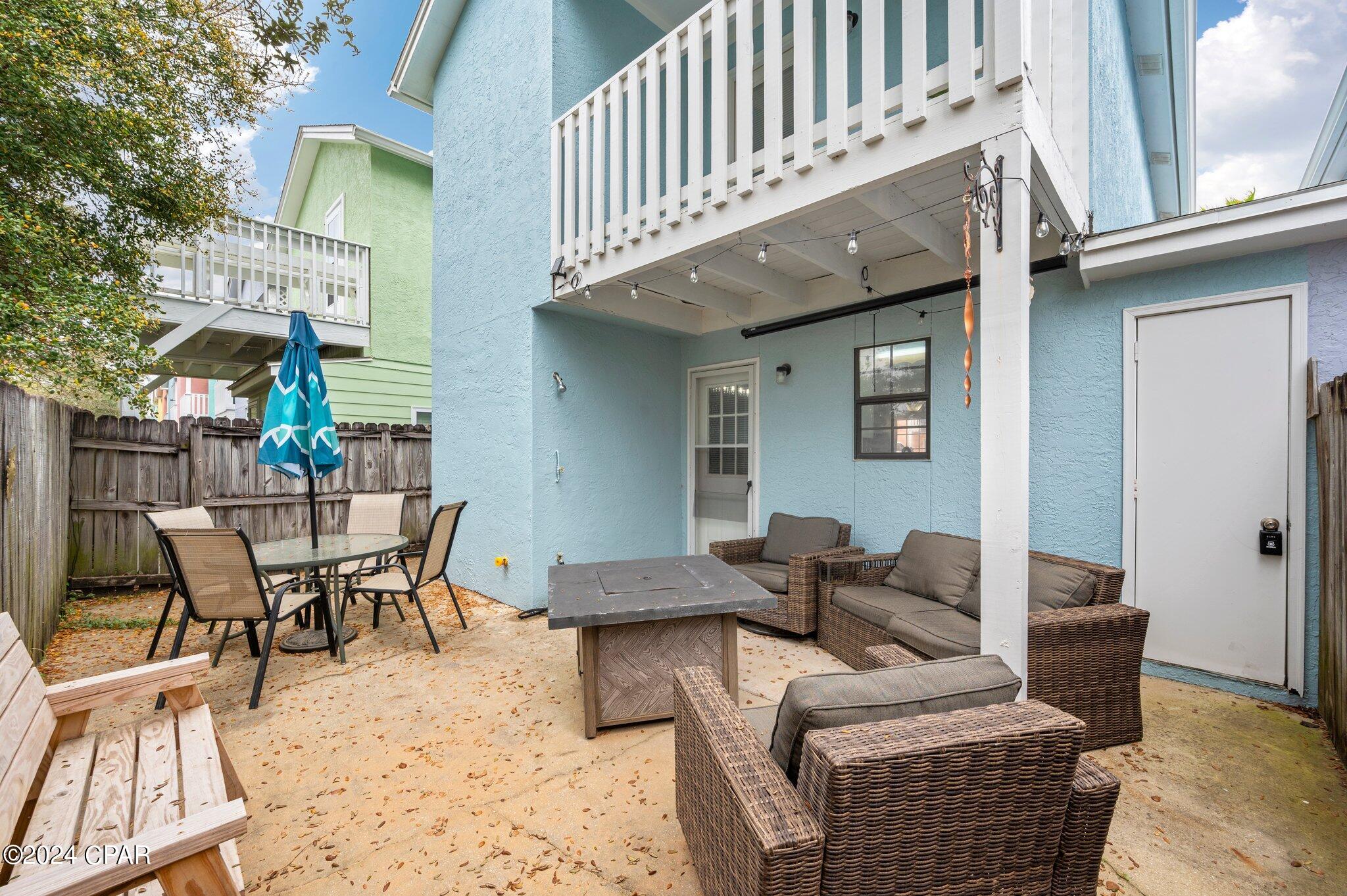 17214 Front Beach Road 18