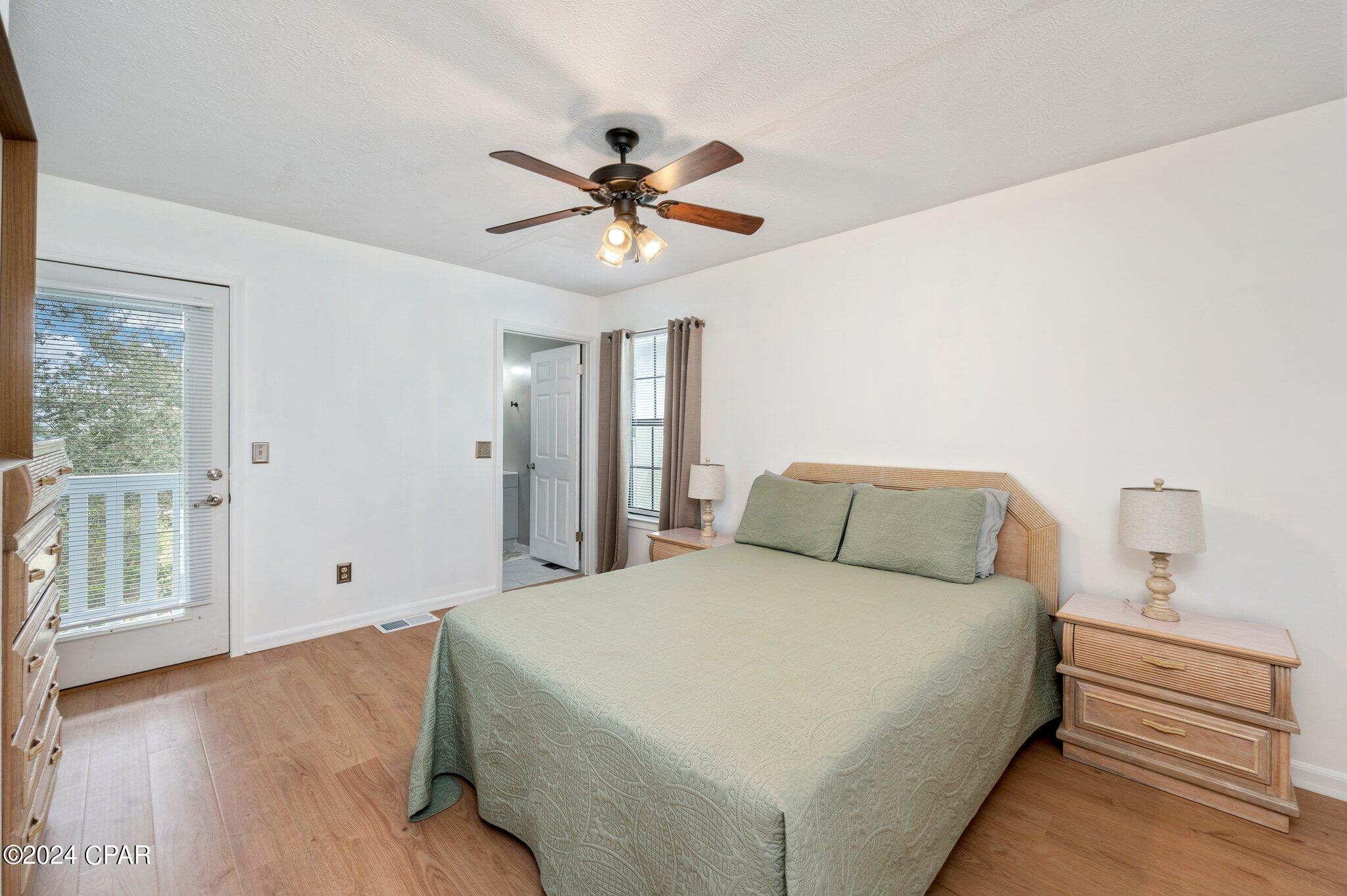 17214 Front Beach Road 18