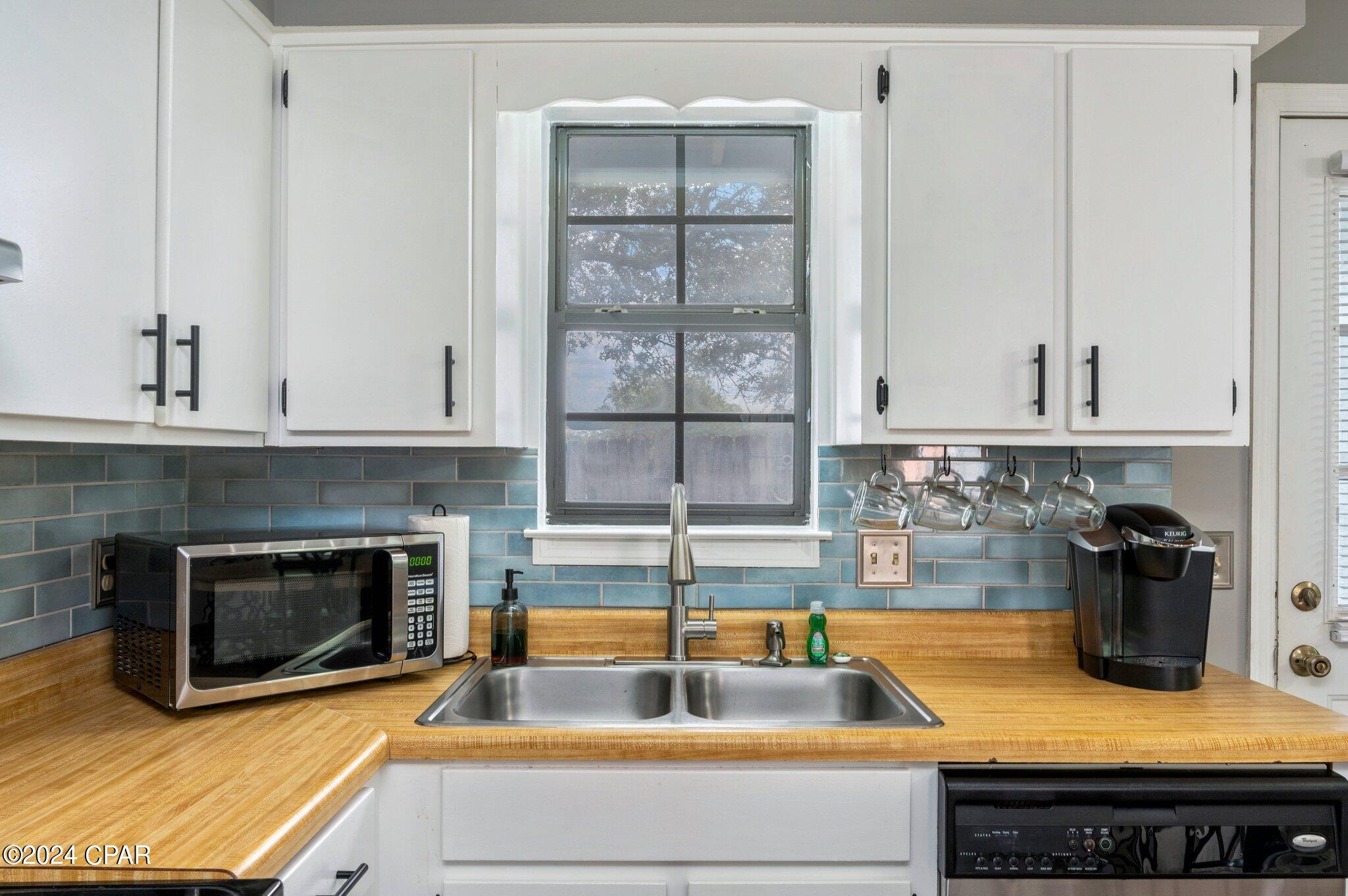 17214 Front Beach Road 18
