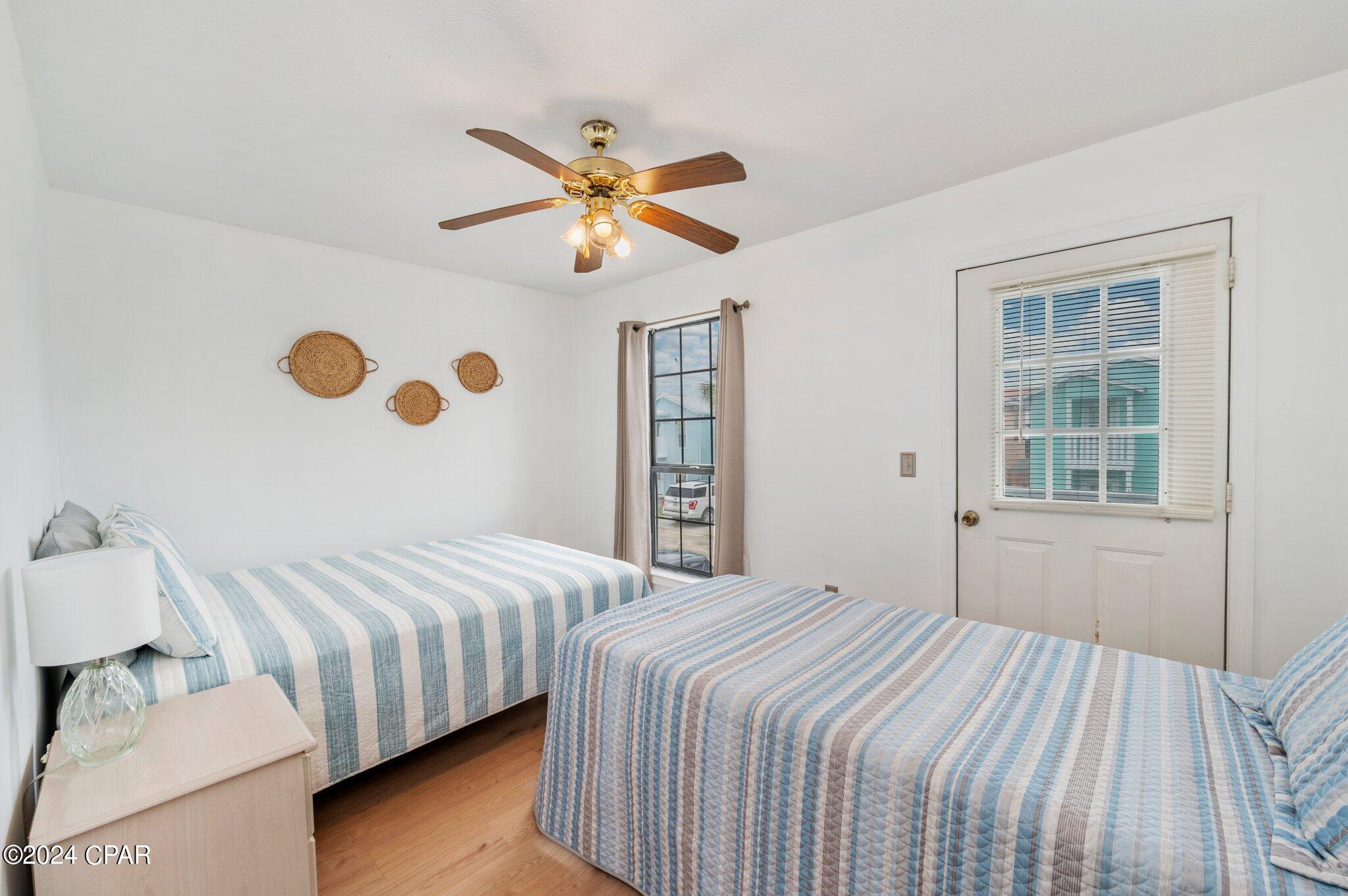 17214 Front Beach Road 18