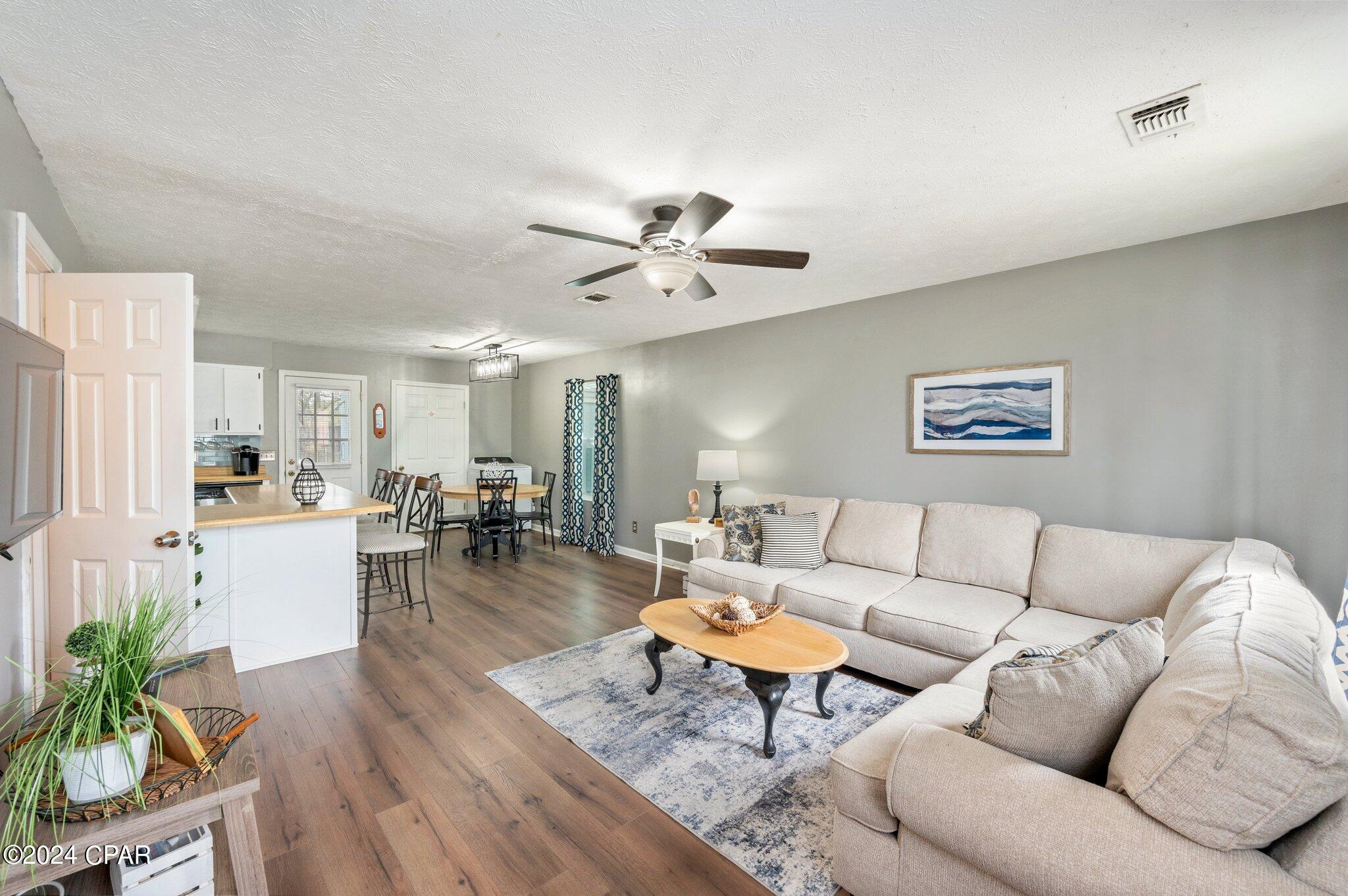17214 Front Beach Road 18