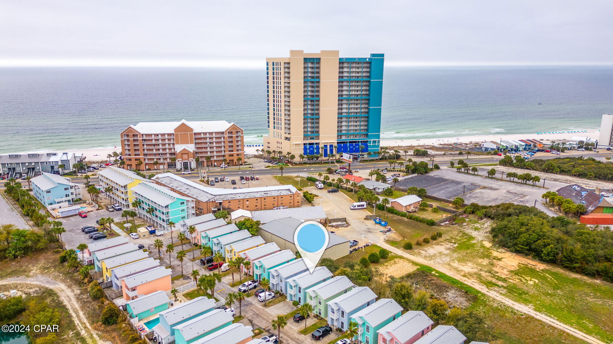 17214 Front Beach Road 18