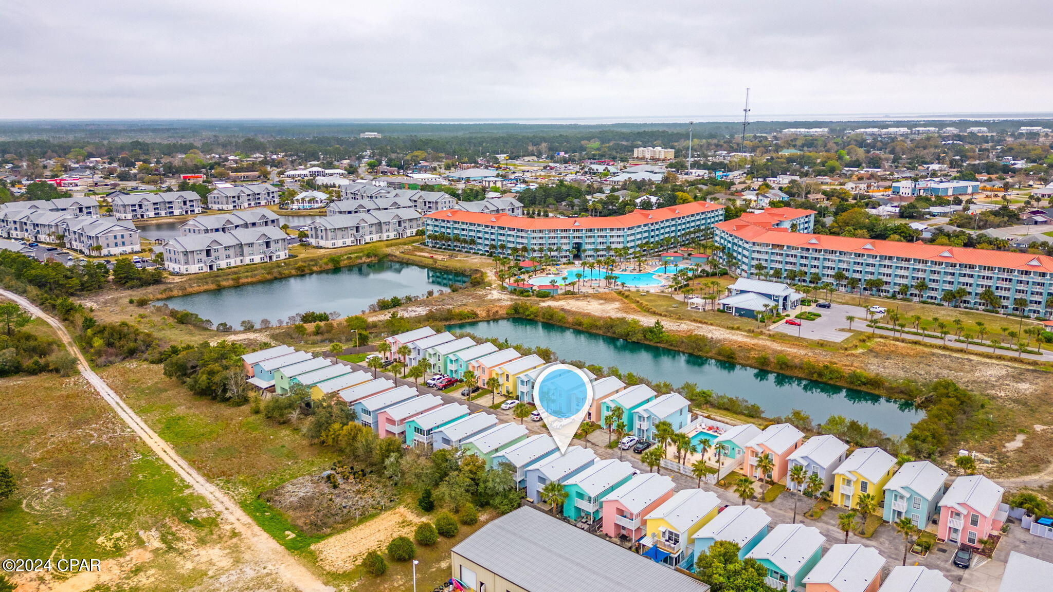 17214 Front Beach Road 18