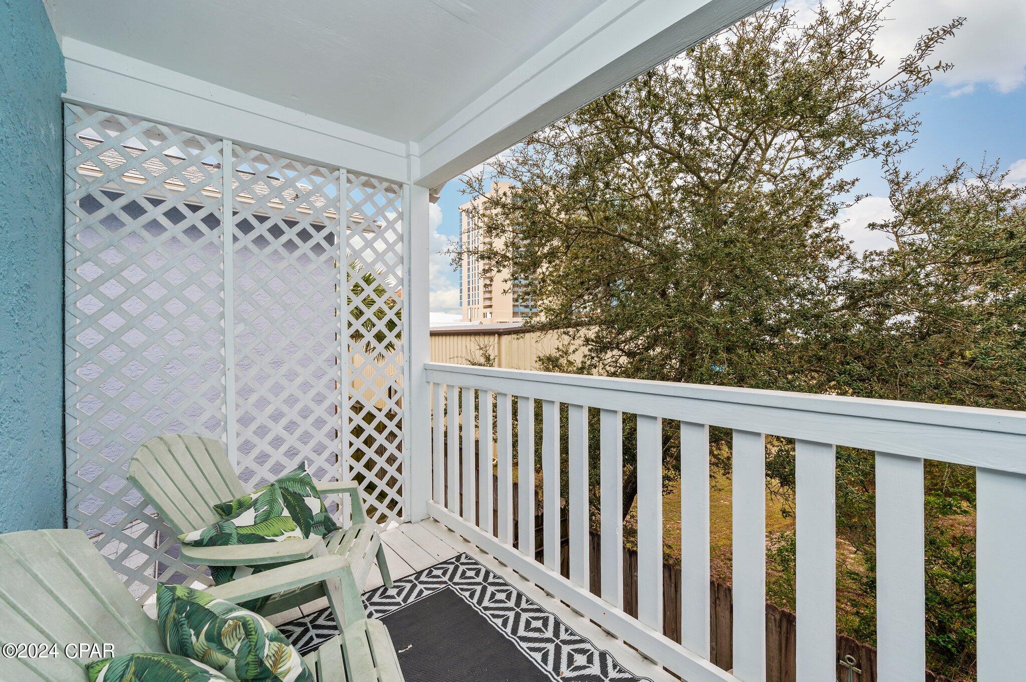 17214 Front Beach Road 18