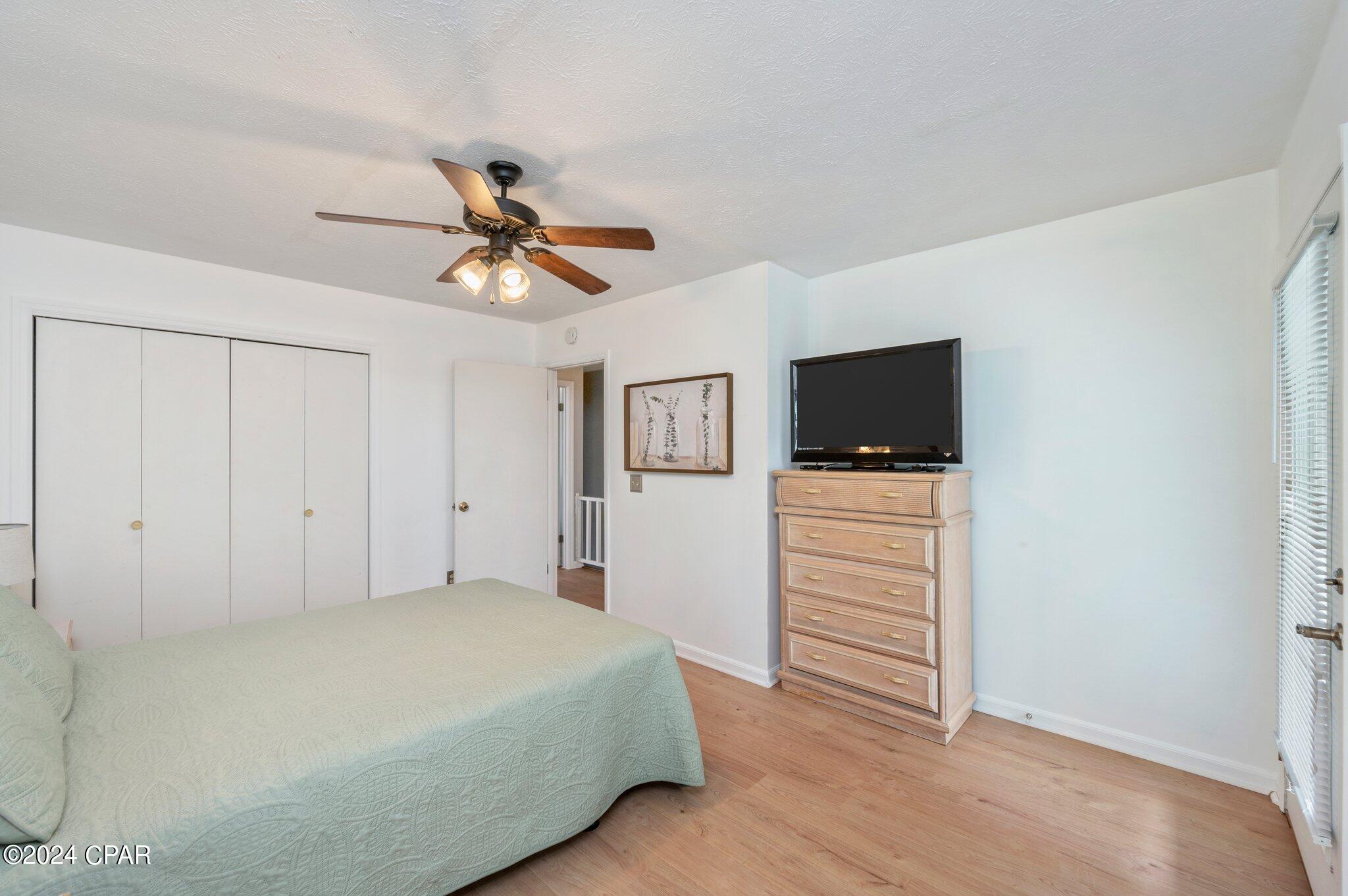 17214 Front Beach Road 18