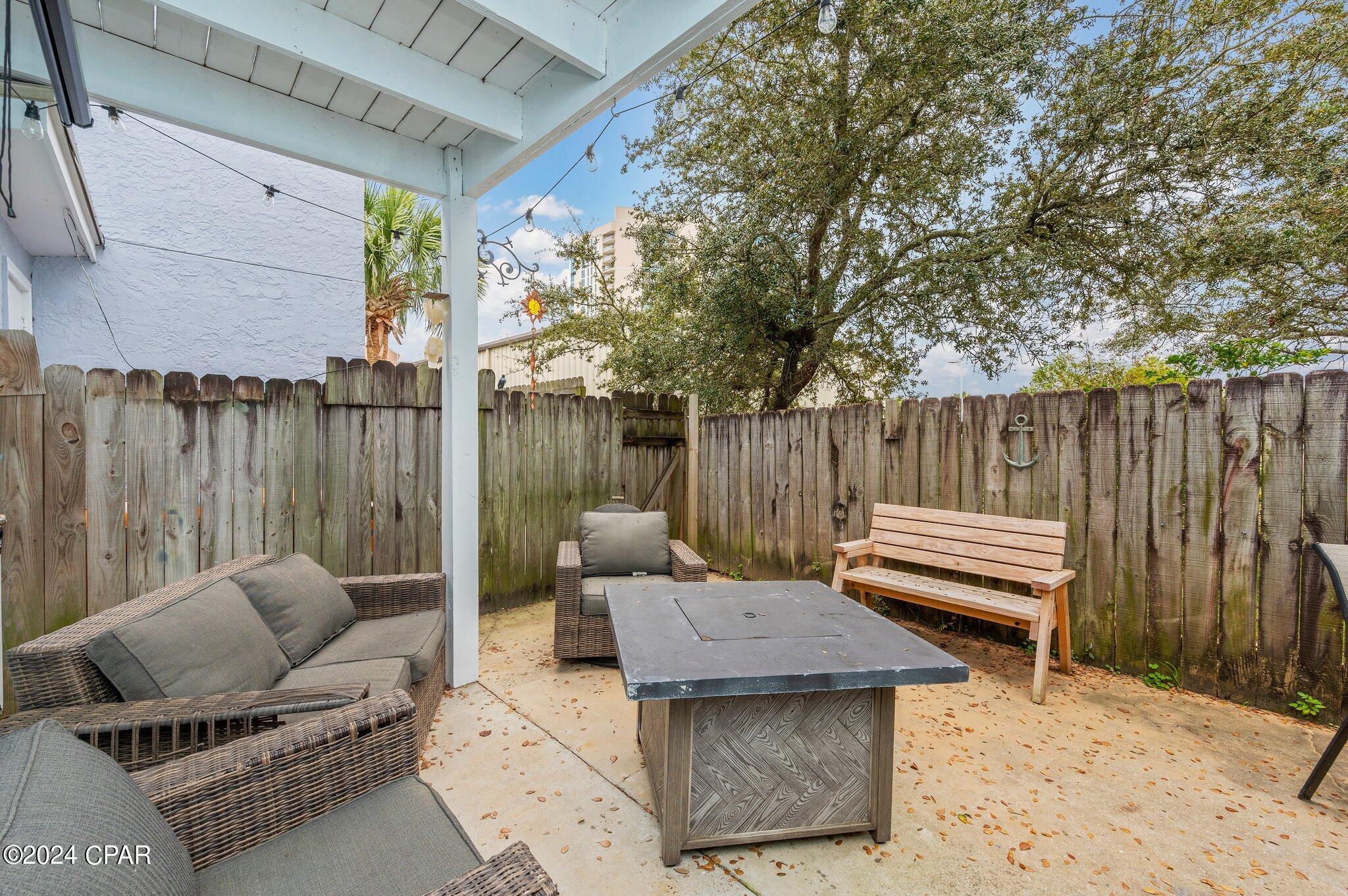 17214 Front Beach Road 18