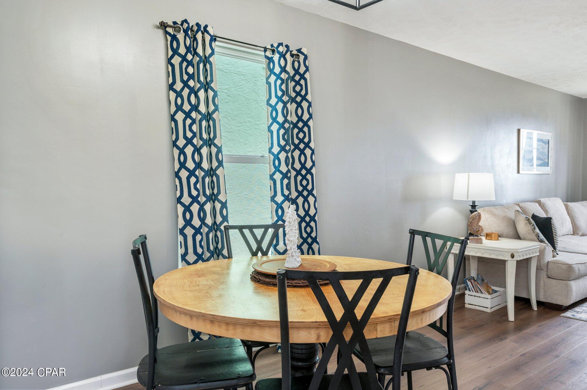 17214 Front Beach Road 18