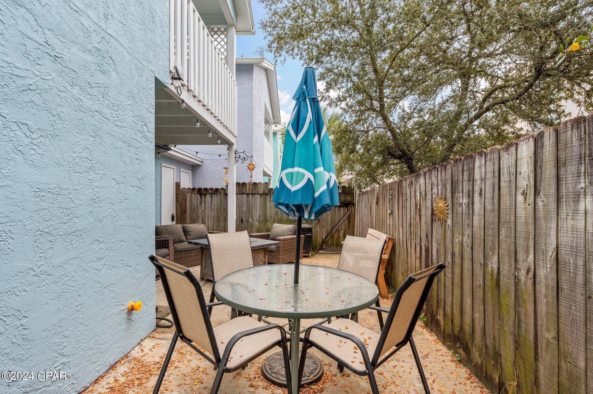 17214 Front Beach Road 18