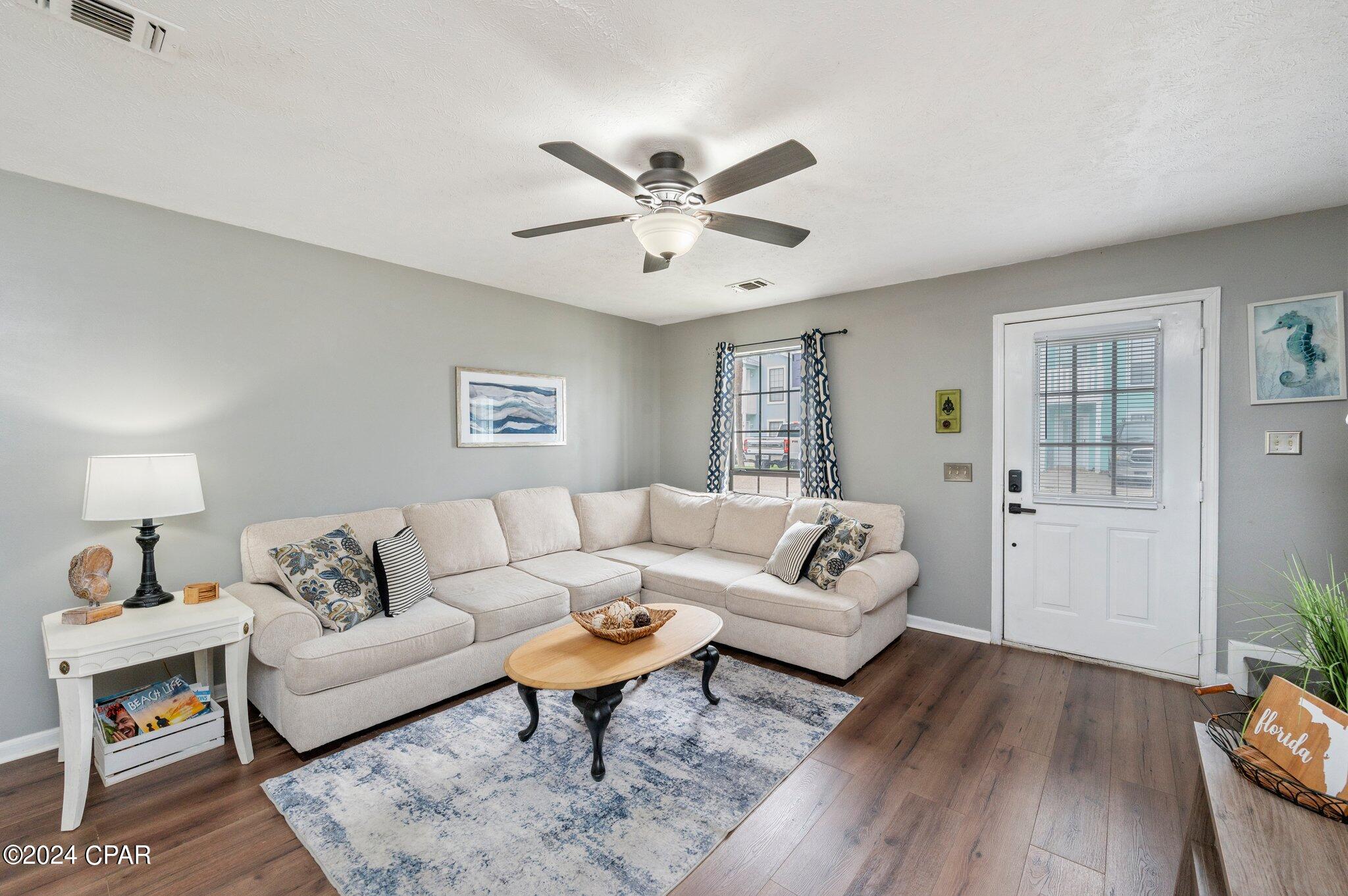17214 Front Beach Road 18