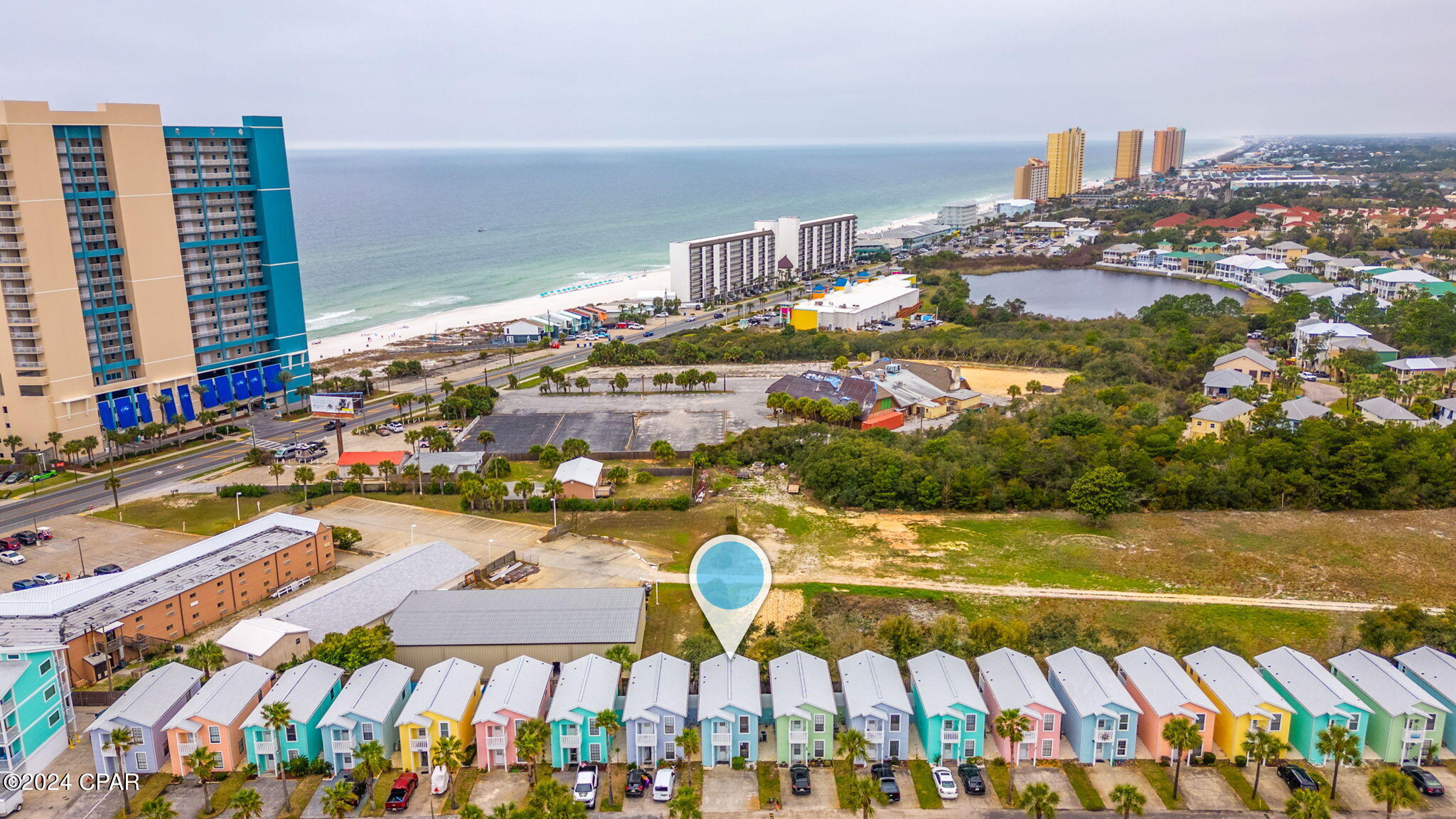 17214 Front Beach Road 18