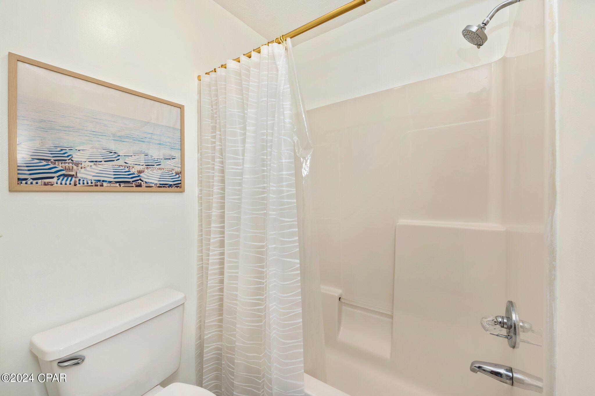 17214 Front Beach Road 18