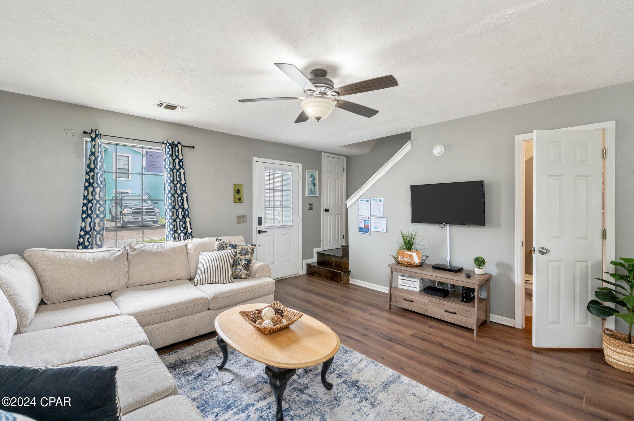 17214 Front Beach Road 18