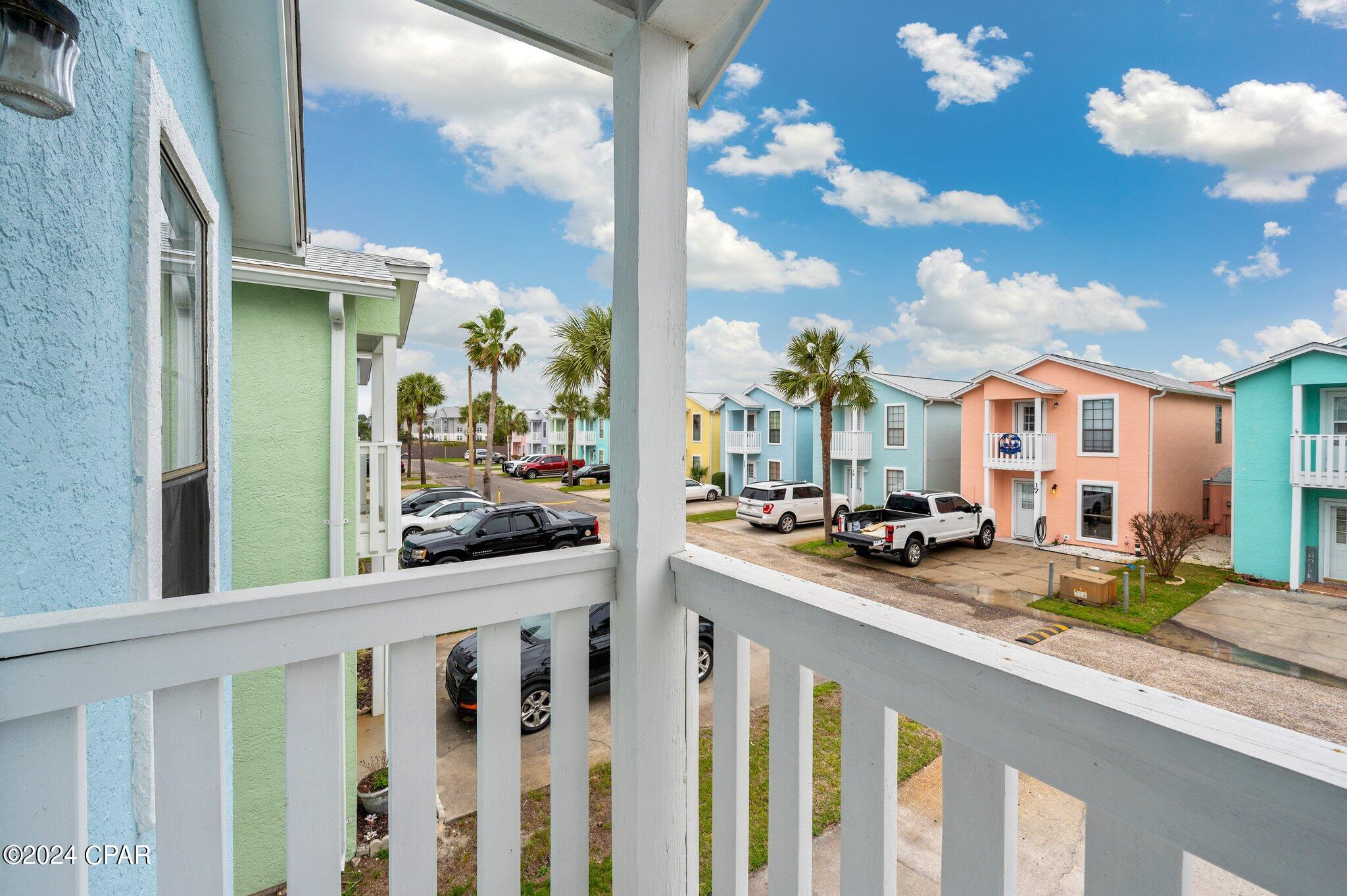 17214 Front Beach Road 18