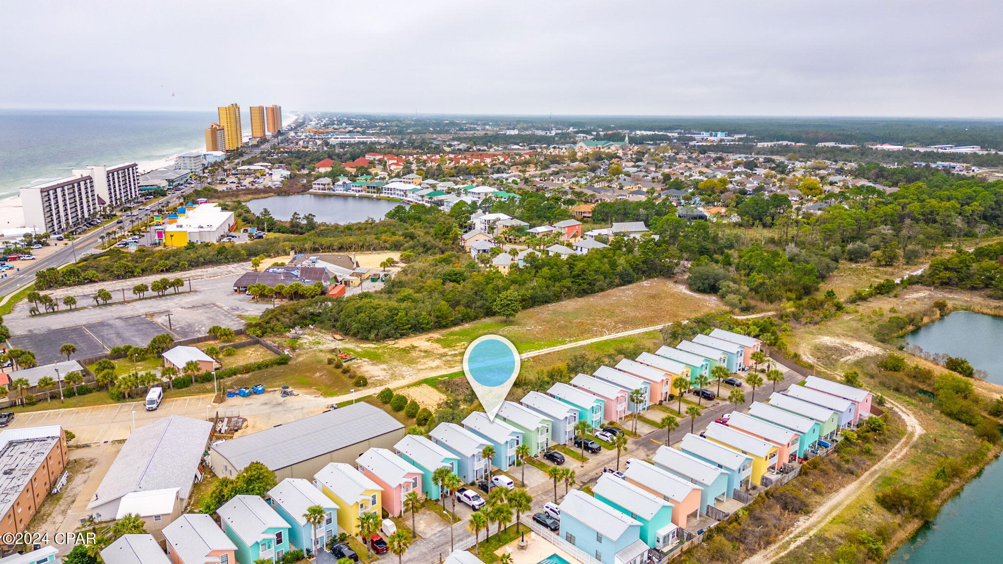 17214 Front Beach Road 18