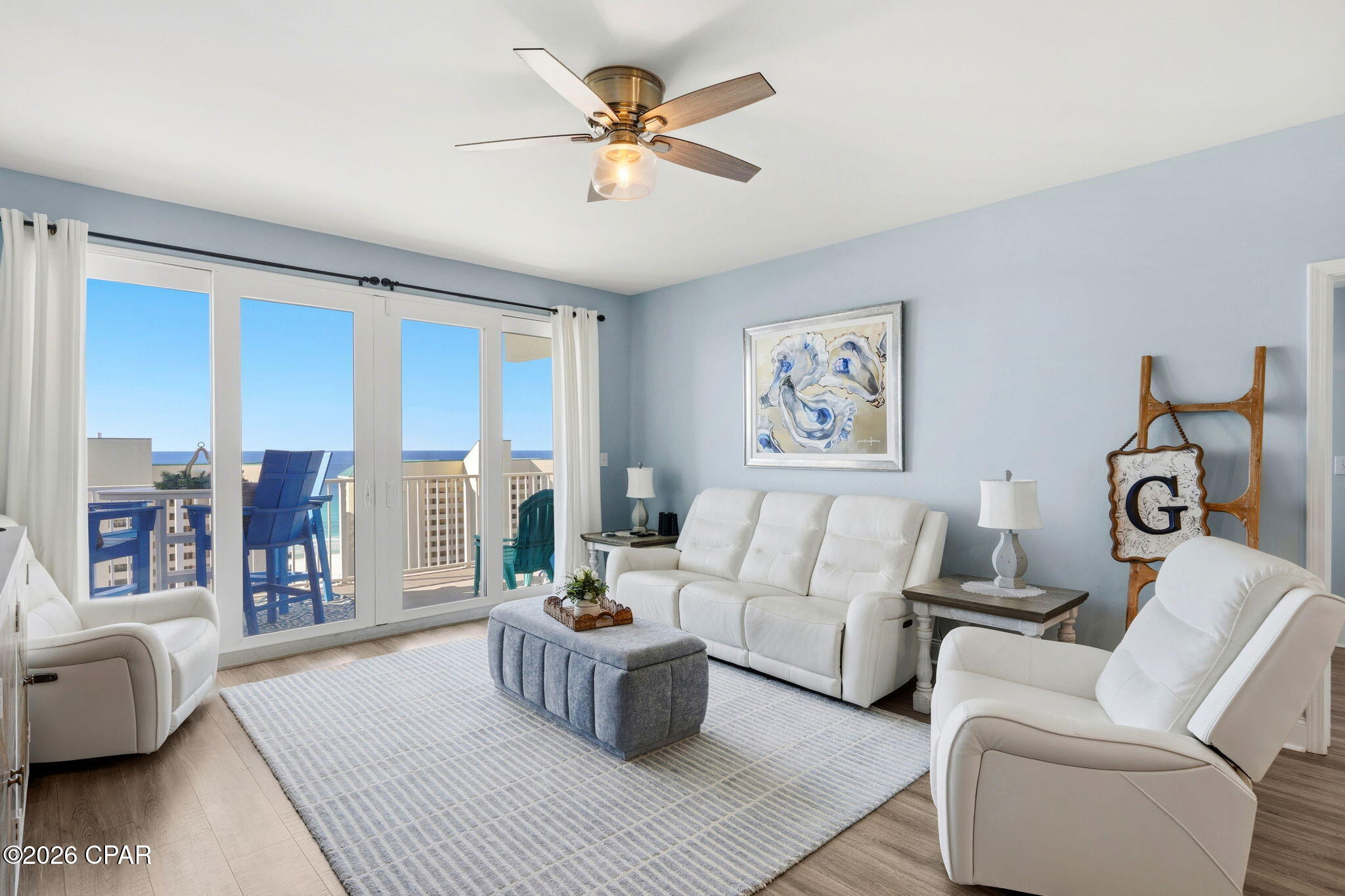 9860 S Thomas Dr 1208
