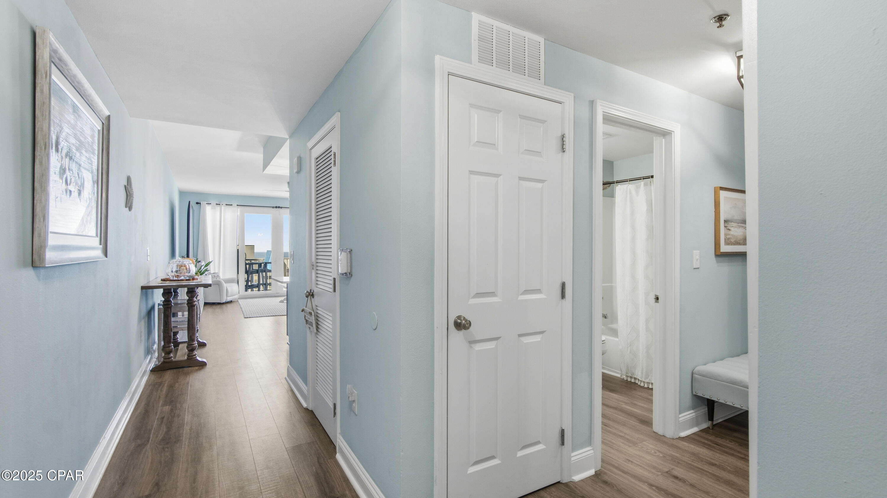 9860 S Thomas Dr 1208