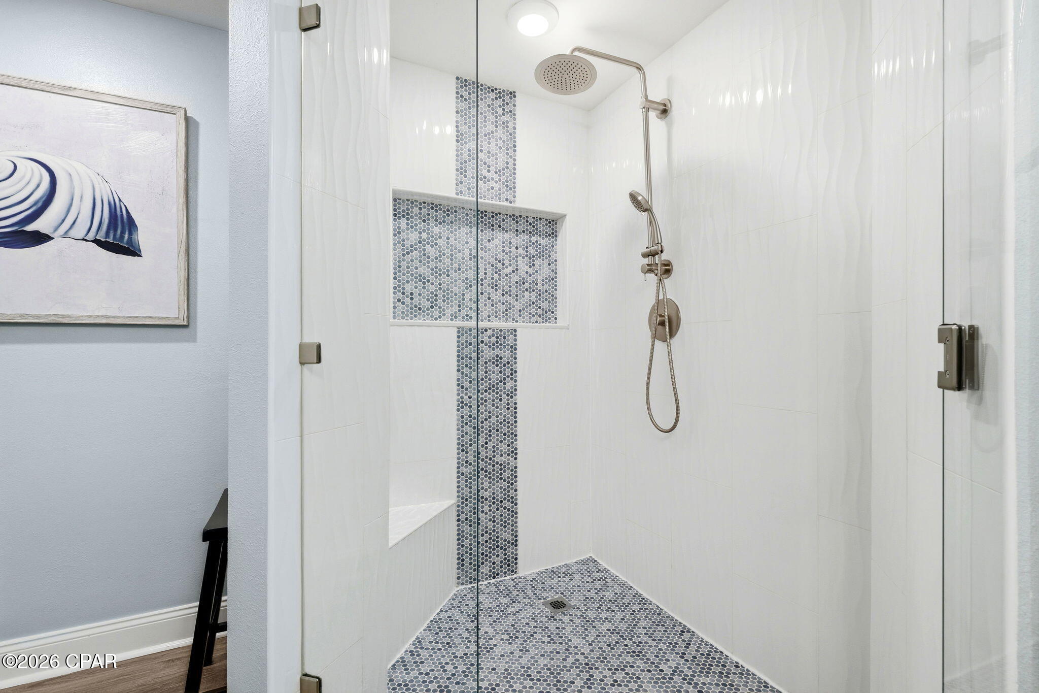 9860 S Thomas Dr 1208