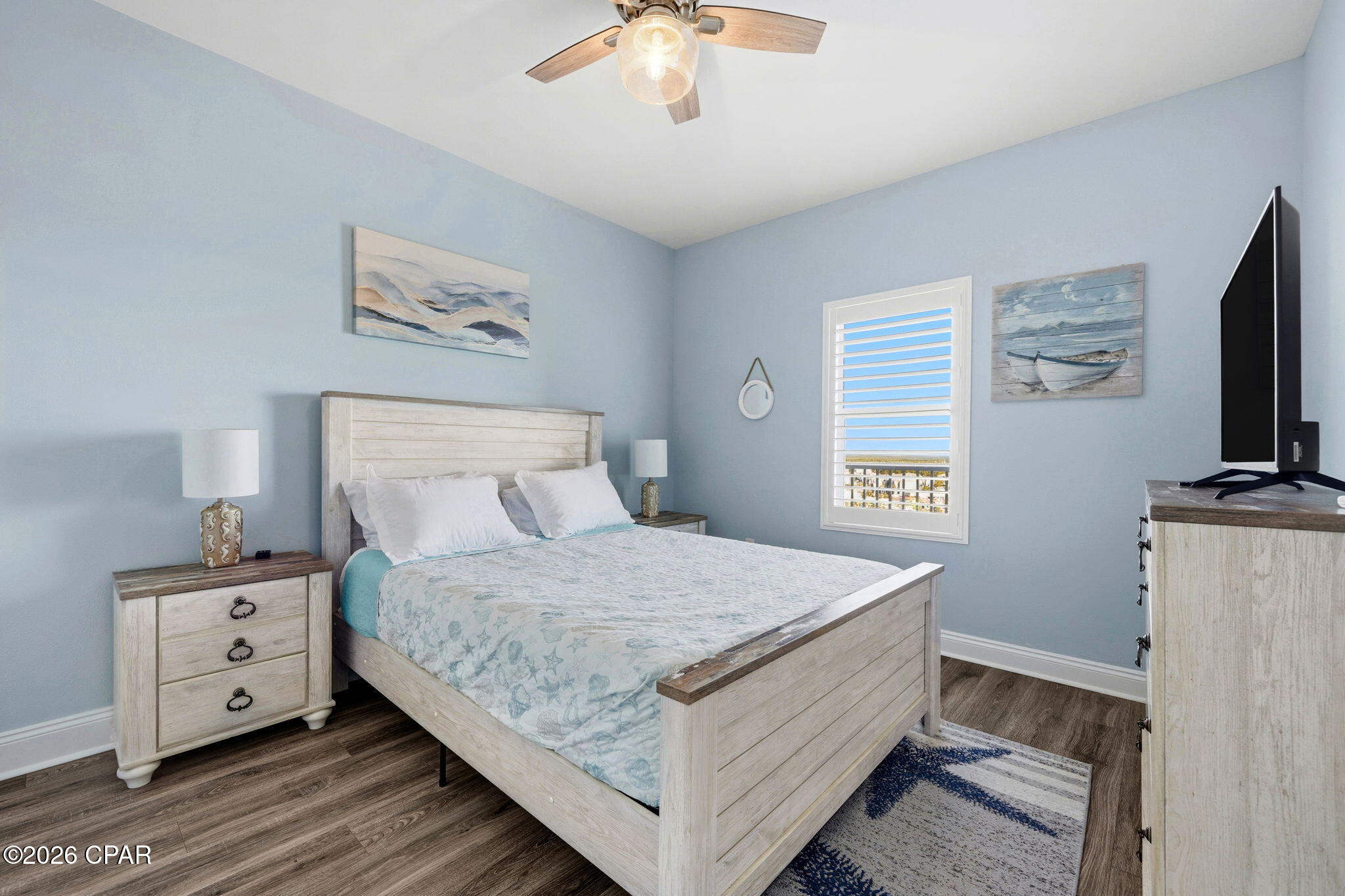 9860 S Thomas Dr 1208
