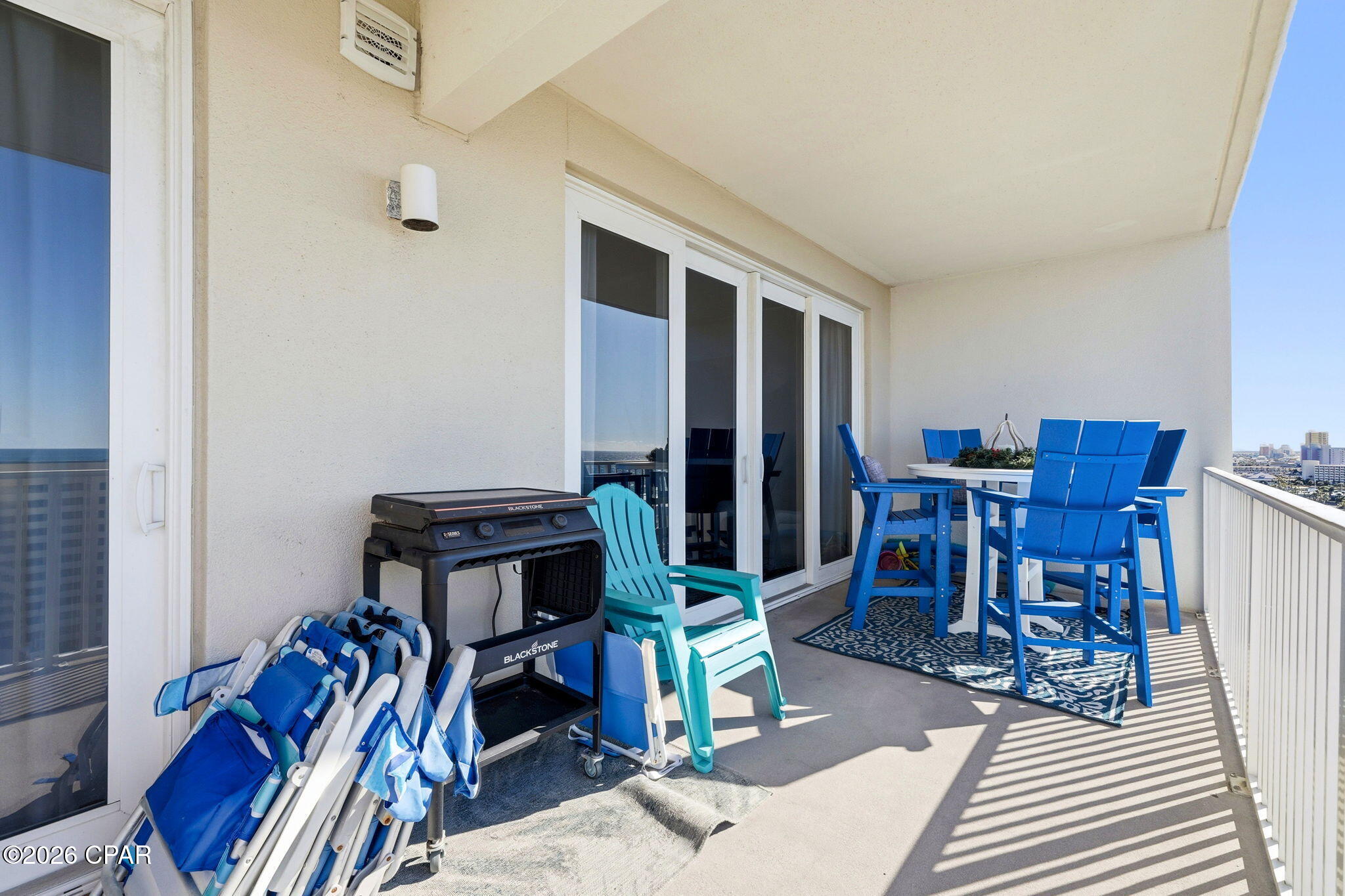9860 S Thomas Dr 1208