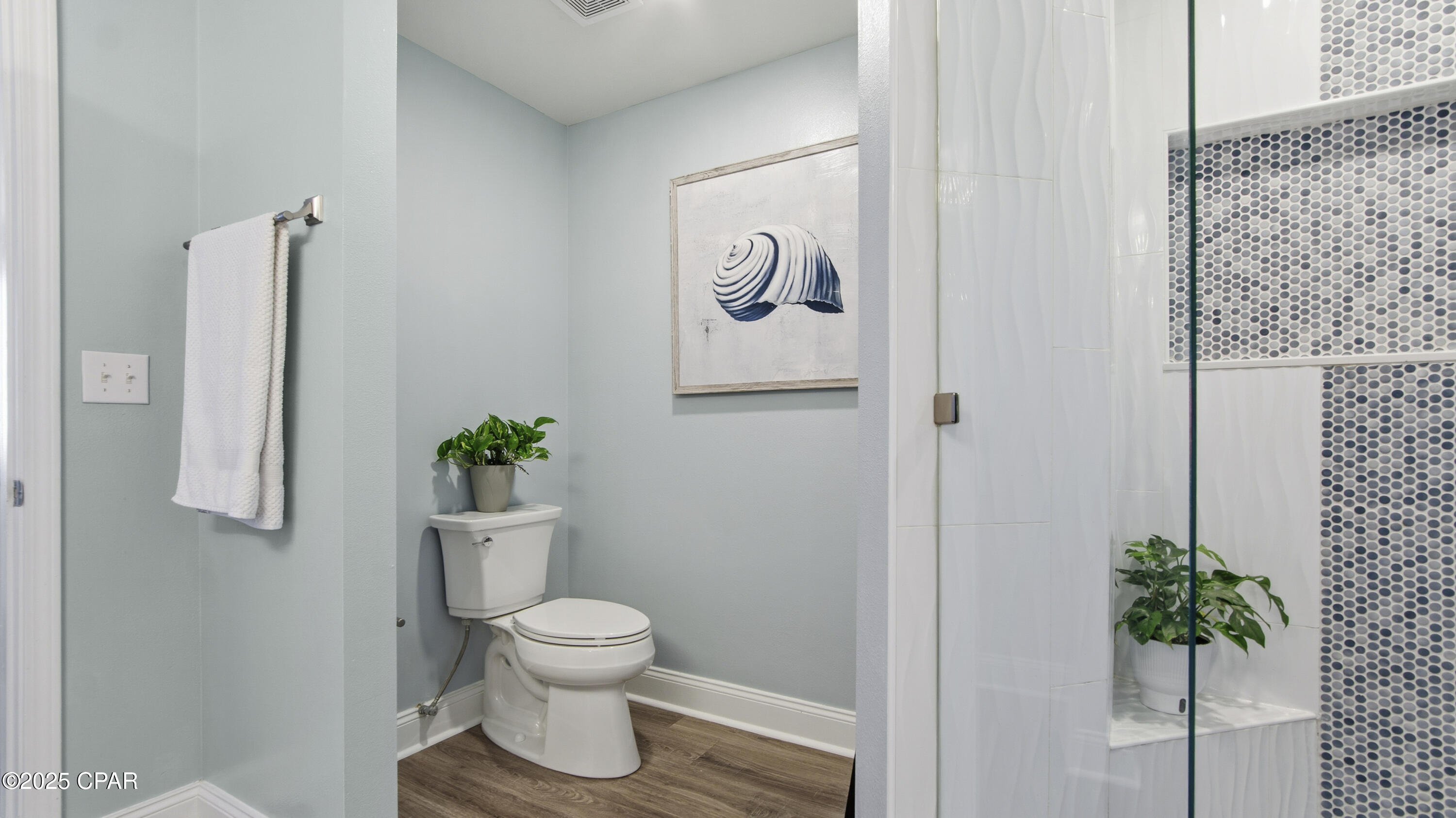9860 S Thomas Dr 1208