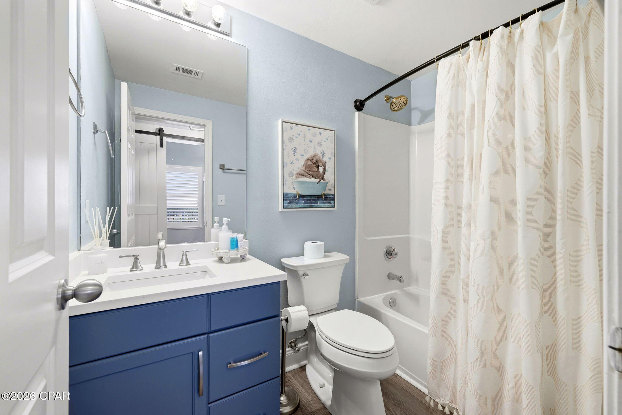 9860 S Thomas Dr 1208