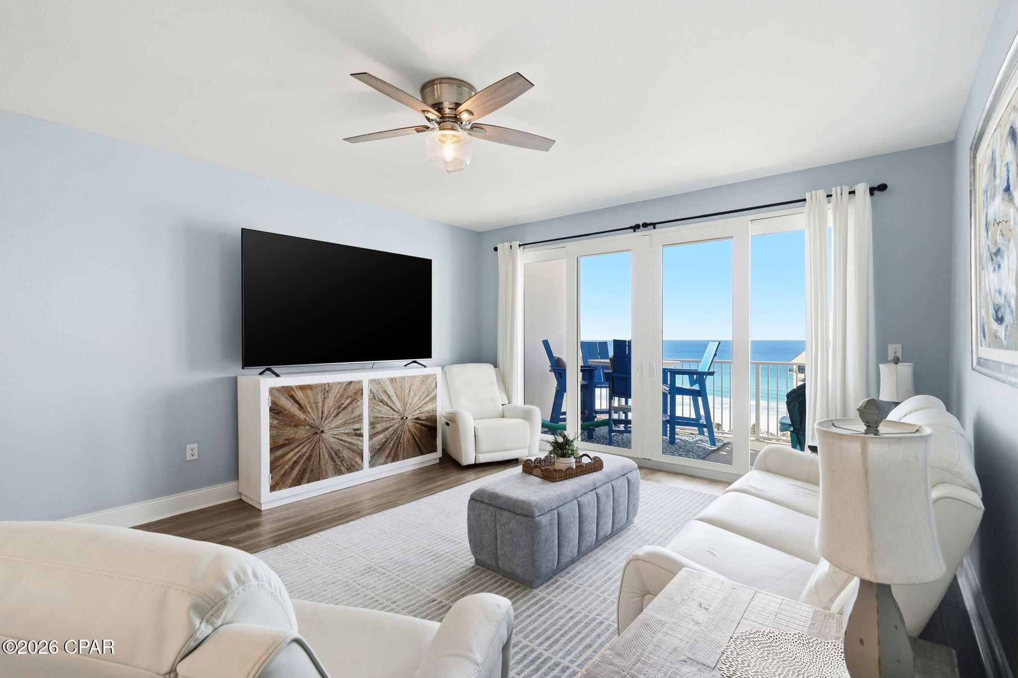 9860 S Thomas Dr 1208