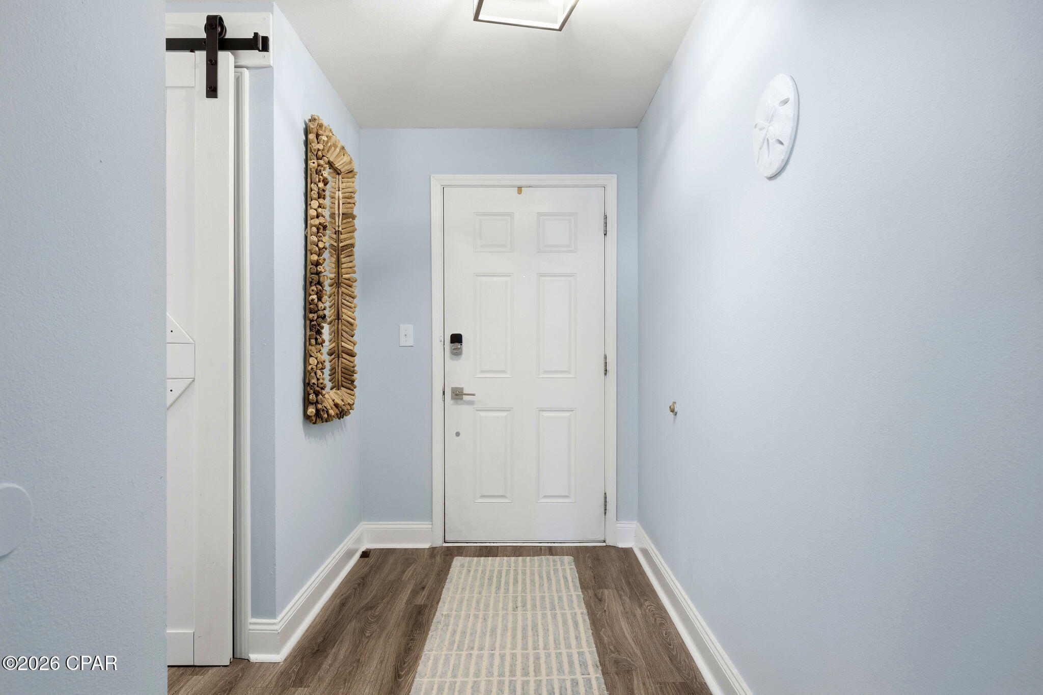 9860 S Thomas Dr 1208