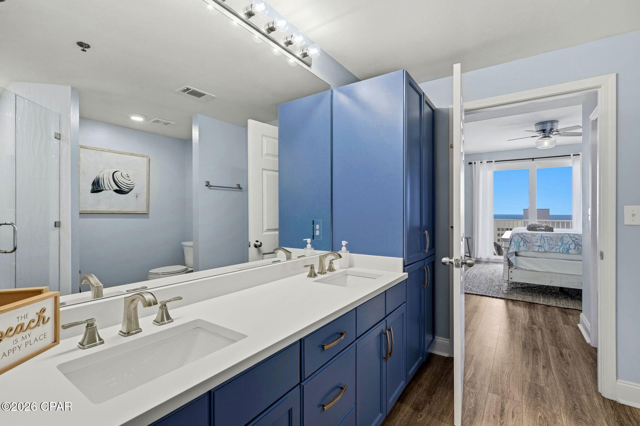 9860 S Thomas Dr 1208