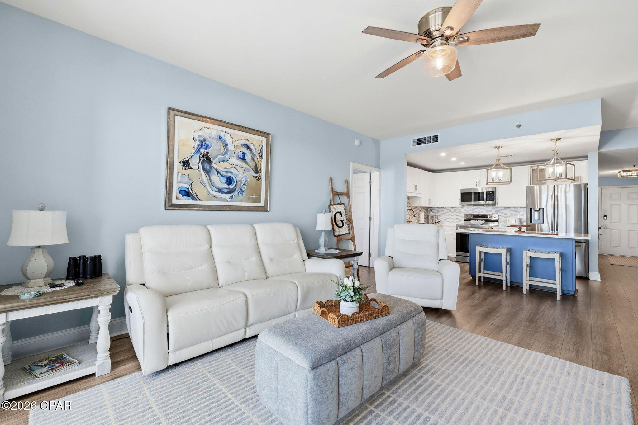 9860 S Thomas Dr 1208